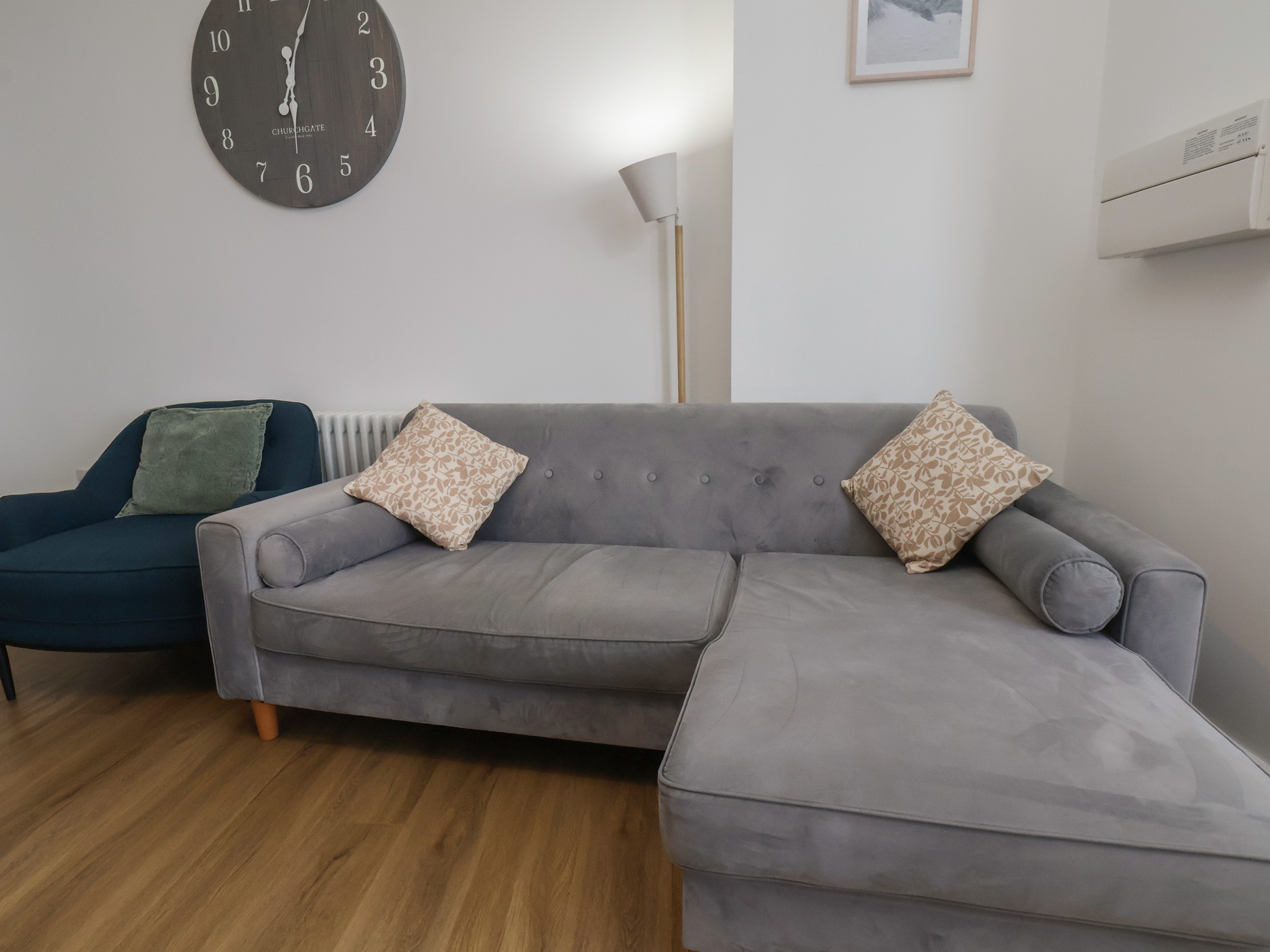 Property image 10 for SC1177233