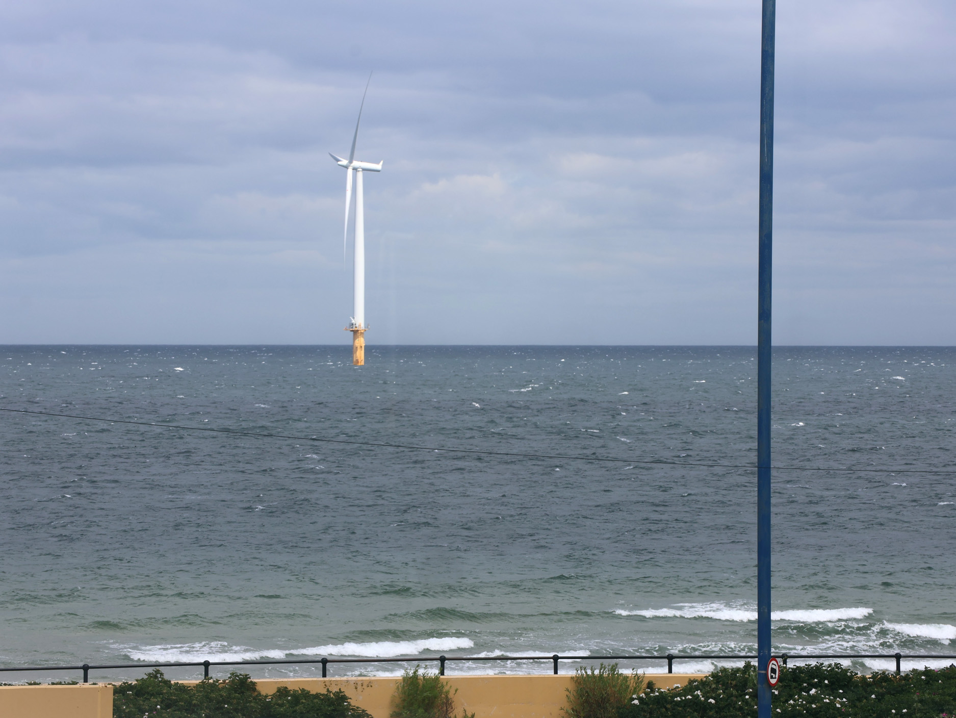 Property image 28 for SC1177233