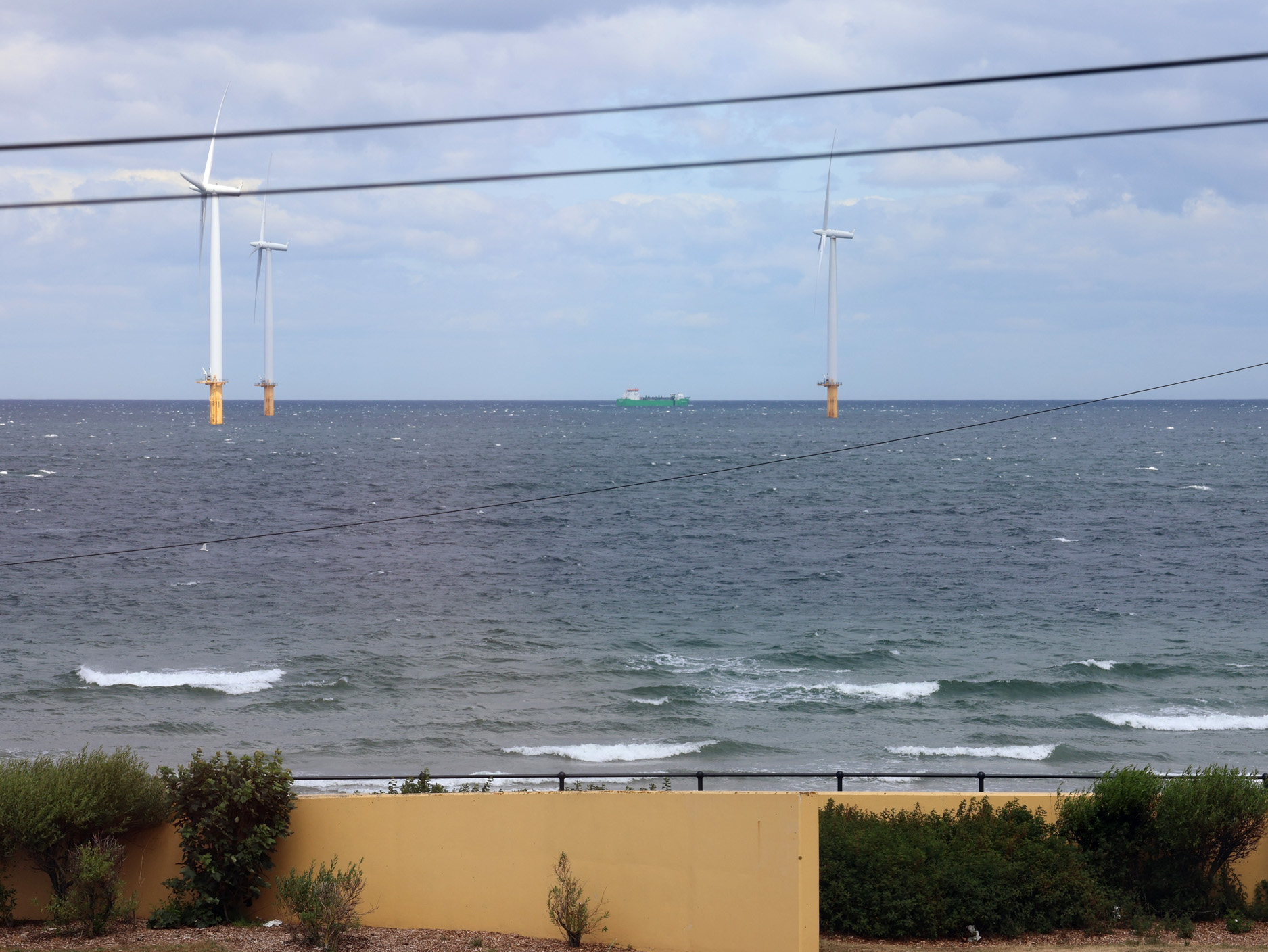 Property image 29 for SC1177233