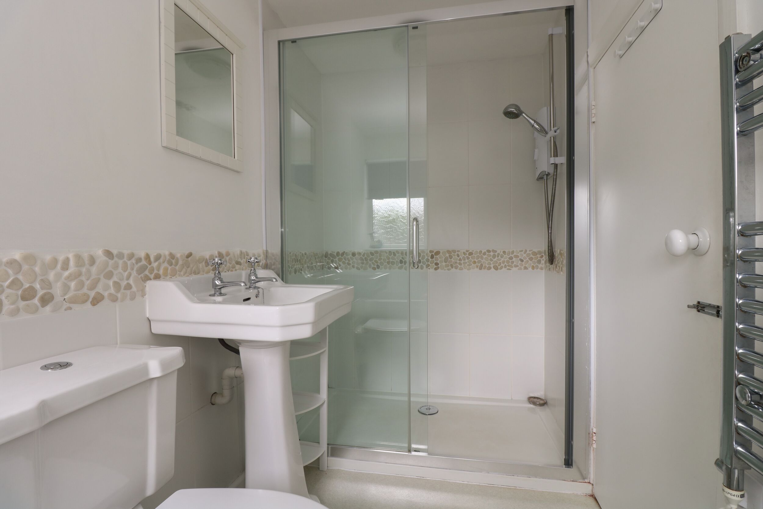 Property image 20 for SC1177241