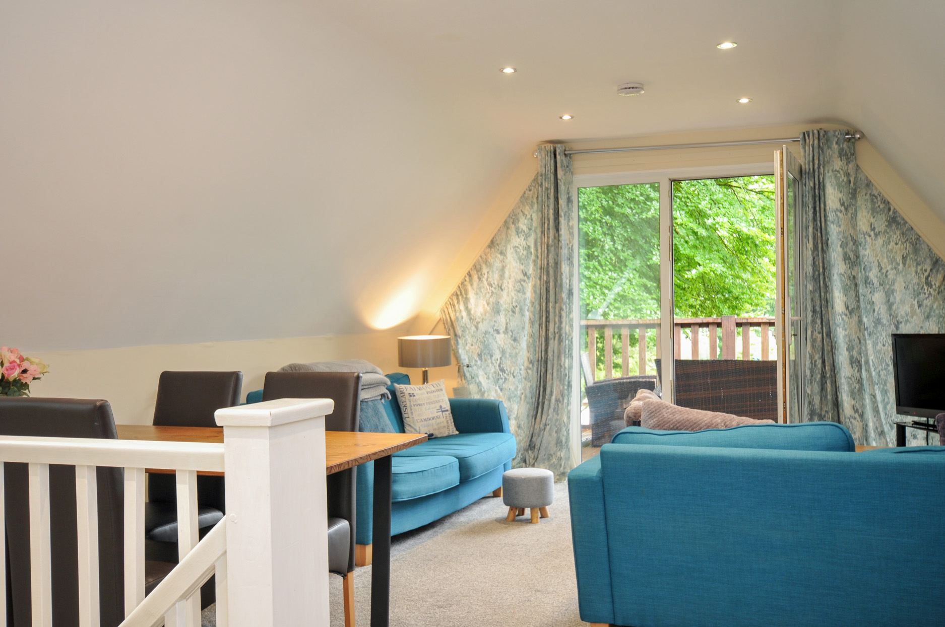 Property image 2 for SC1177243