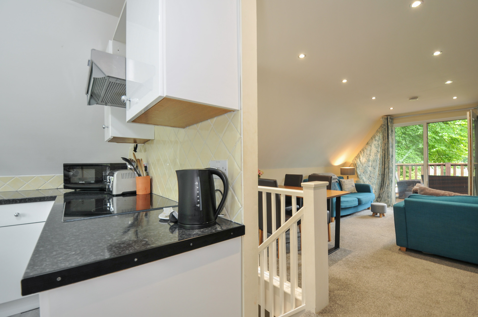 Property image 6 for SC1177243