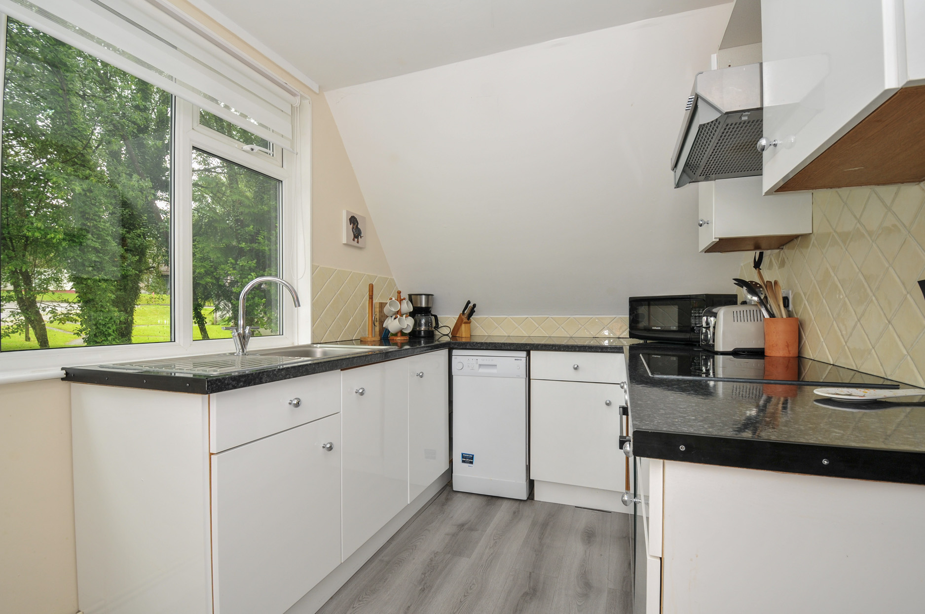 Property image 8 for SC1177243