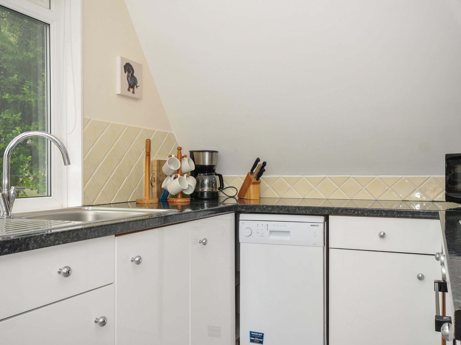 Property image 9 for SC1177243