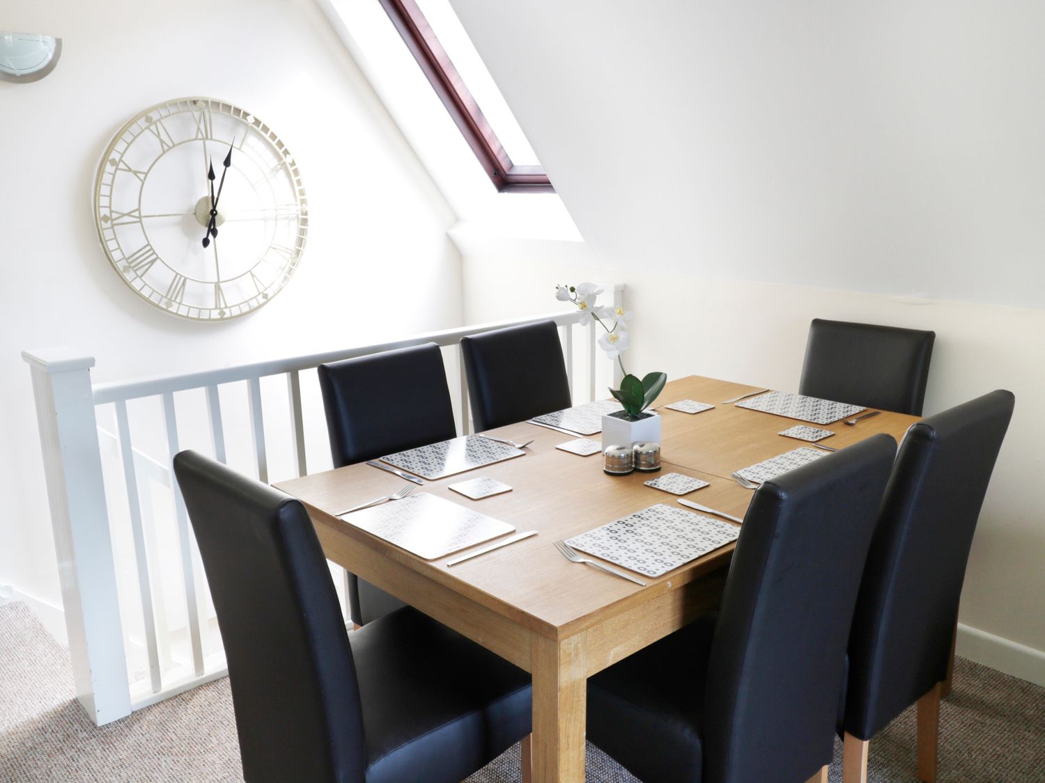 Property image 5 for SC1177243