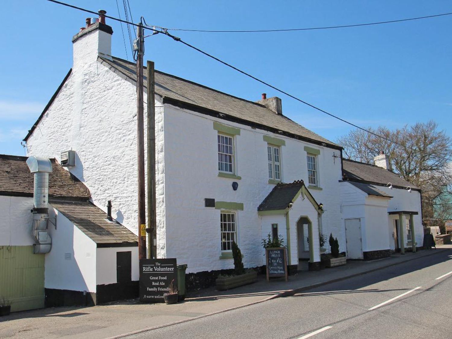 Property image 15 for SC1177243