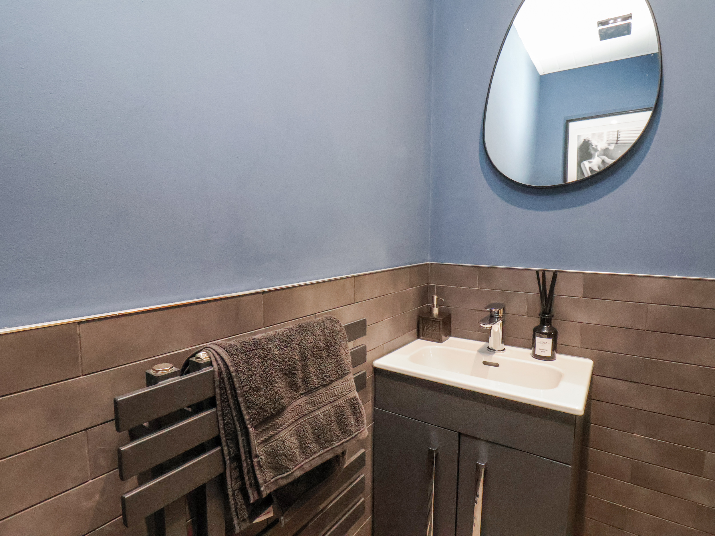 Property image 22 for SC1177248