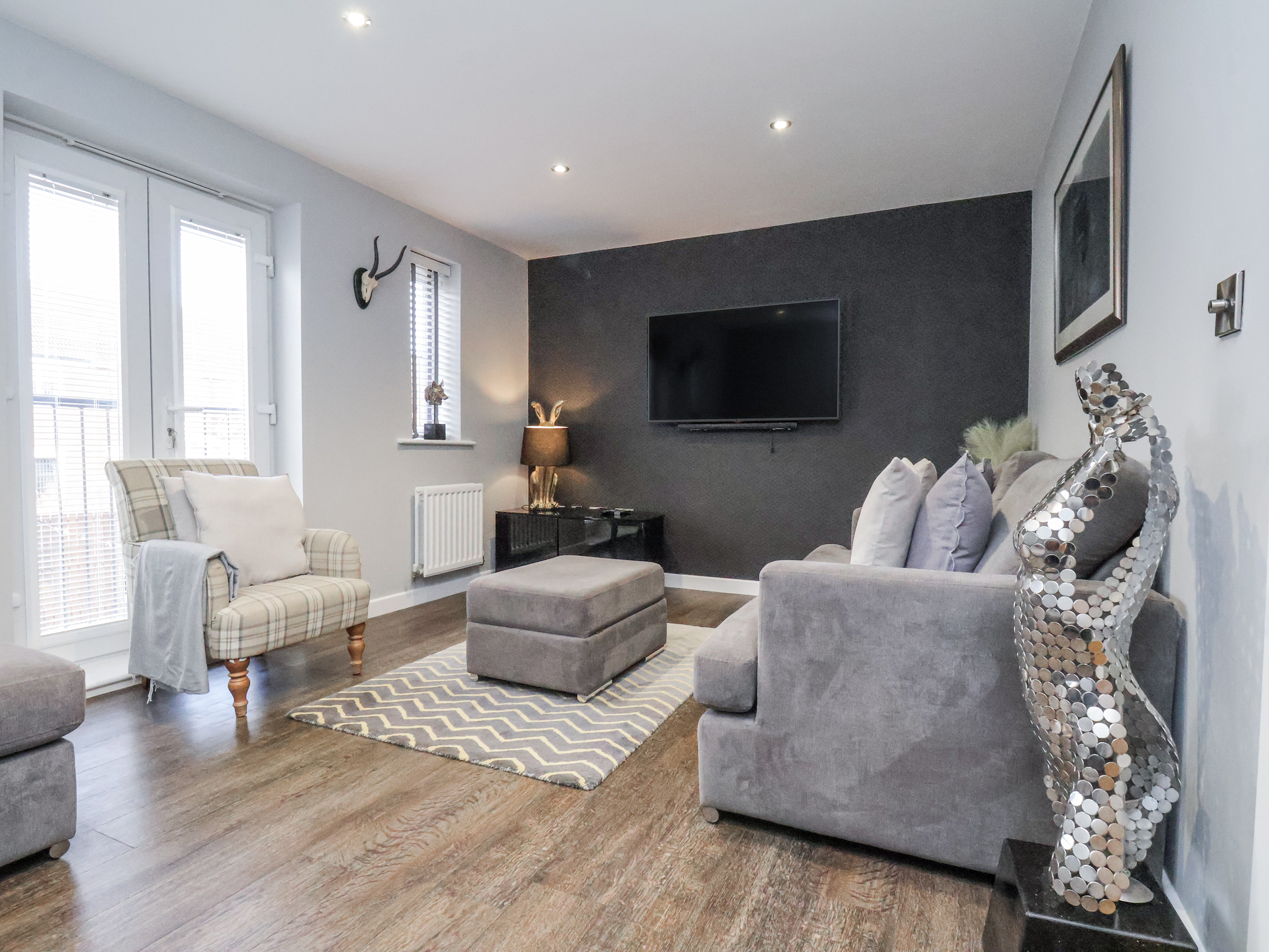 Property image 2 for SC1177248