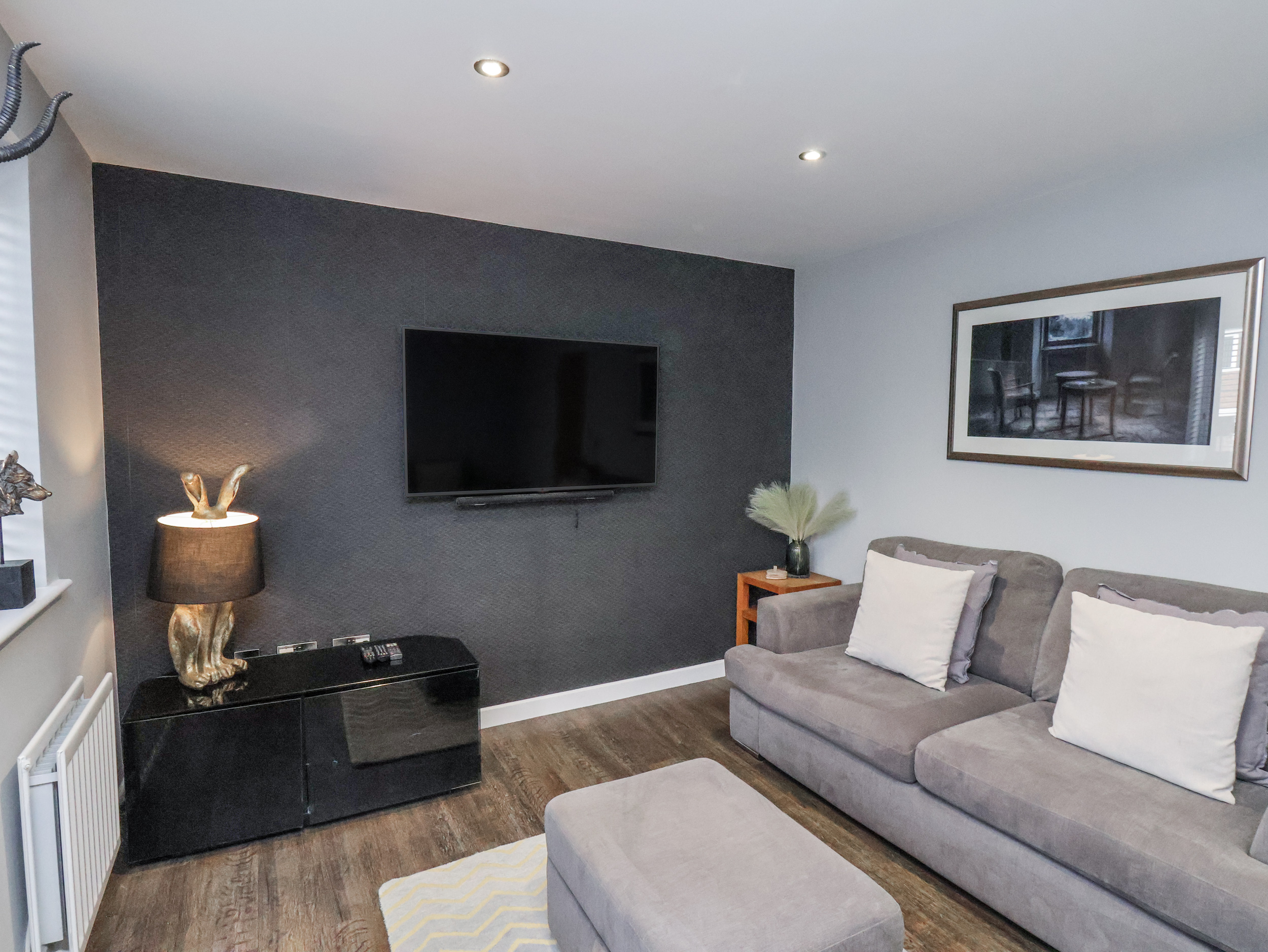 Property image 3 for SC1177248