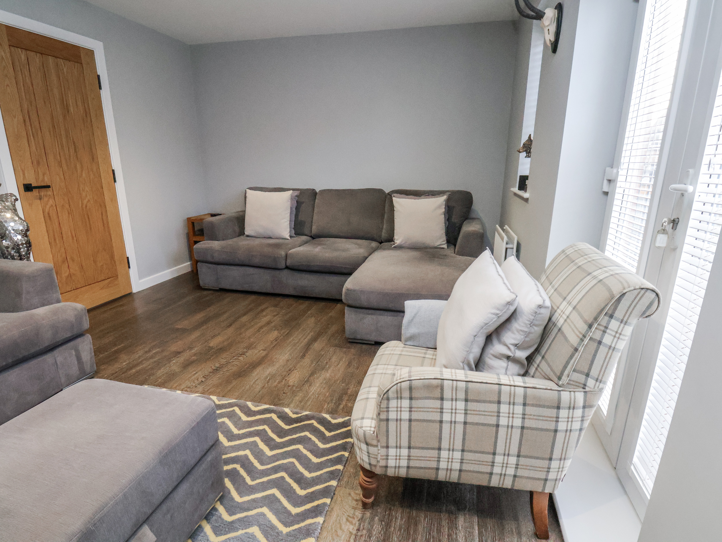 Property image 4 for SC1177248