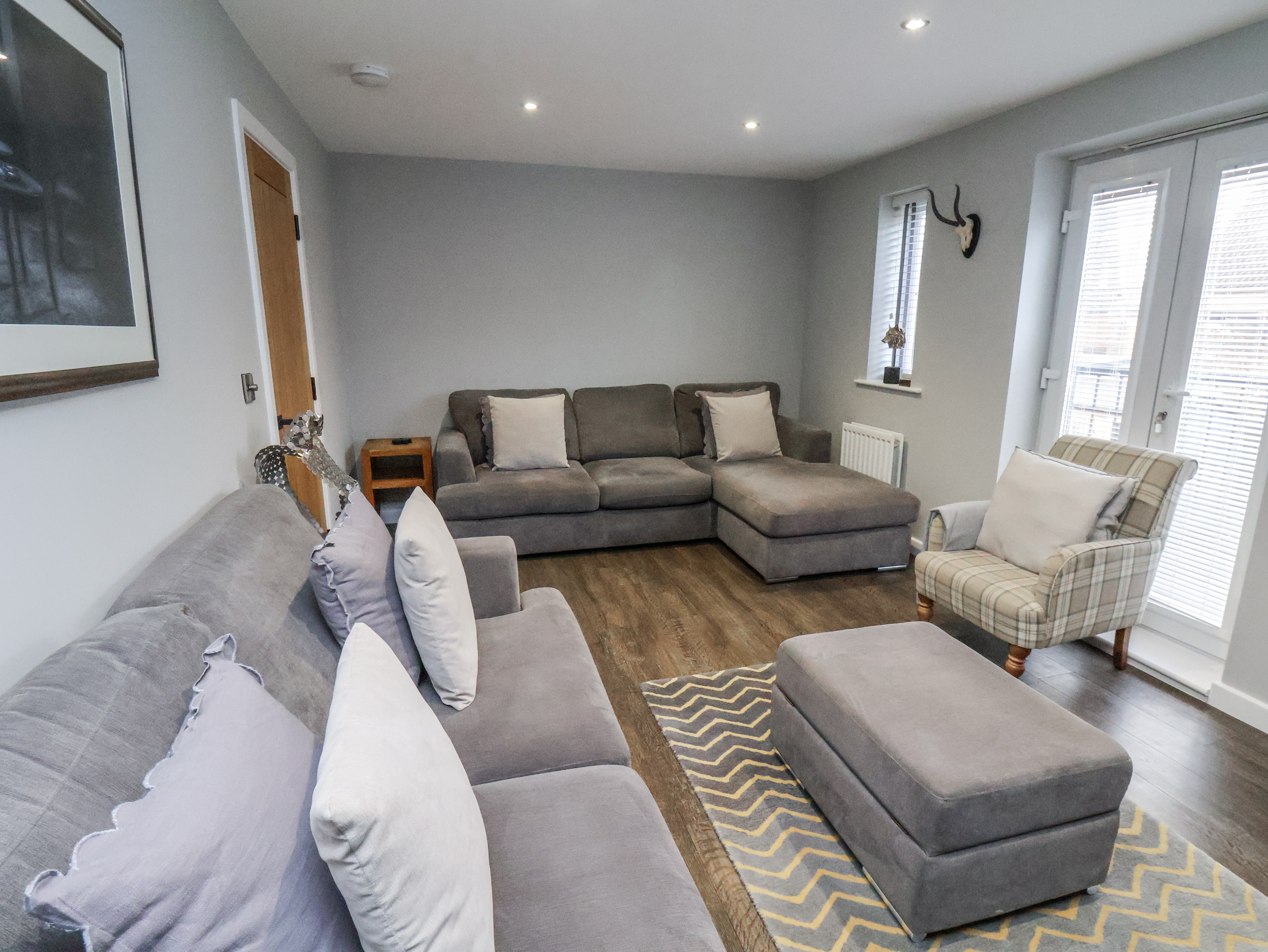 Property image 5 for SC1177248