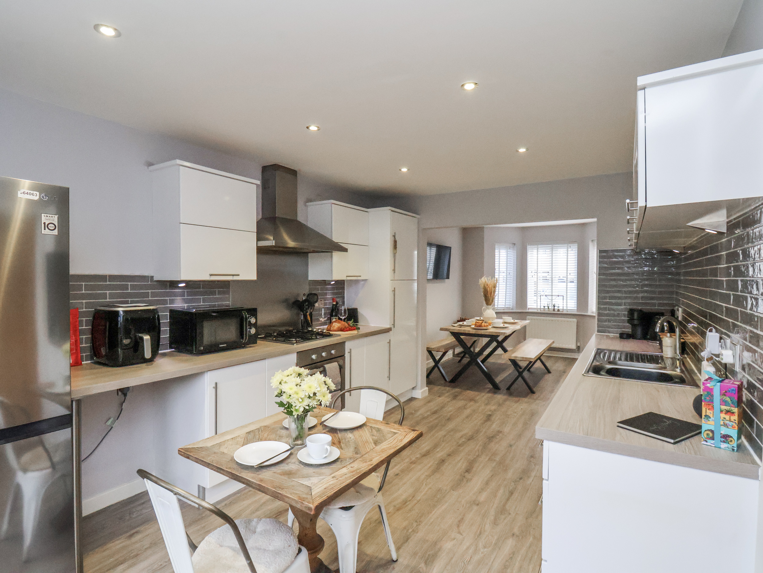 Property image 8 for SC1177248