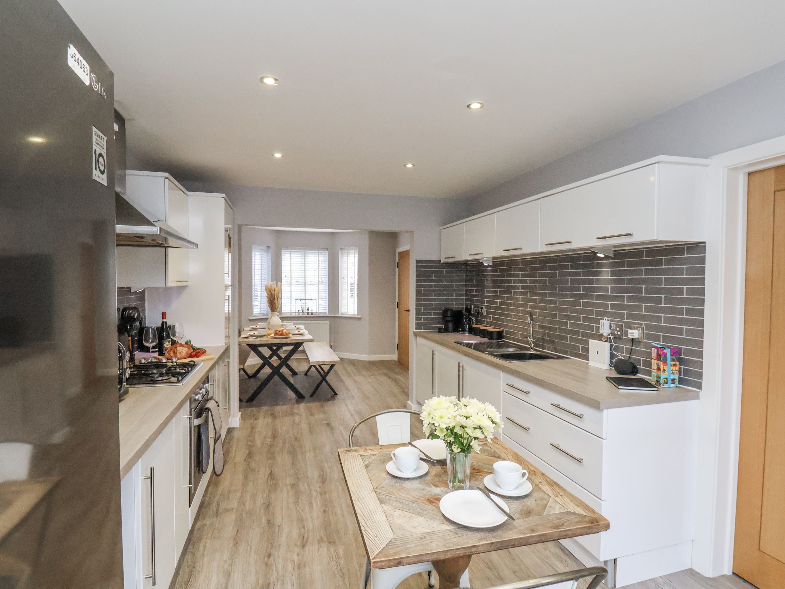 Property image 9 for SC1177248