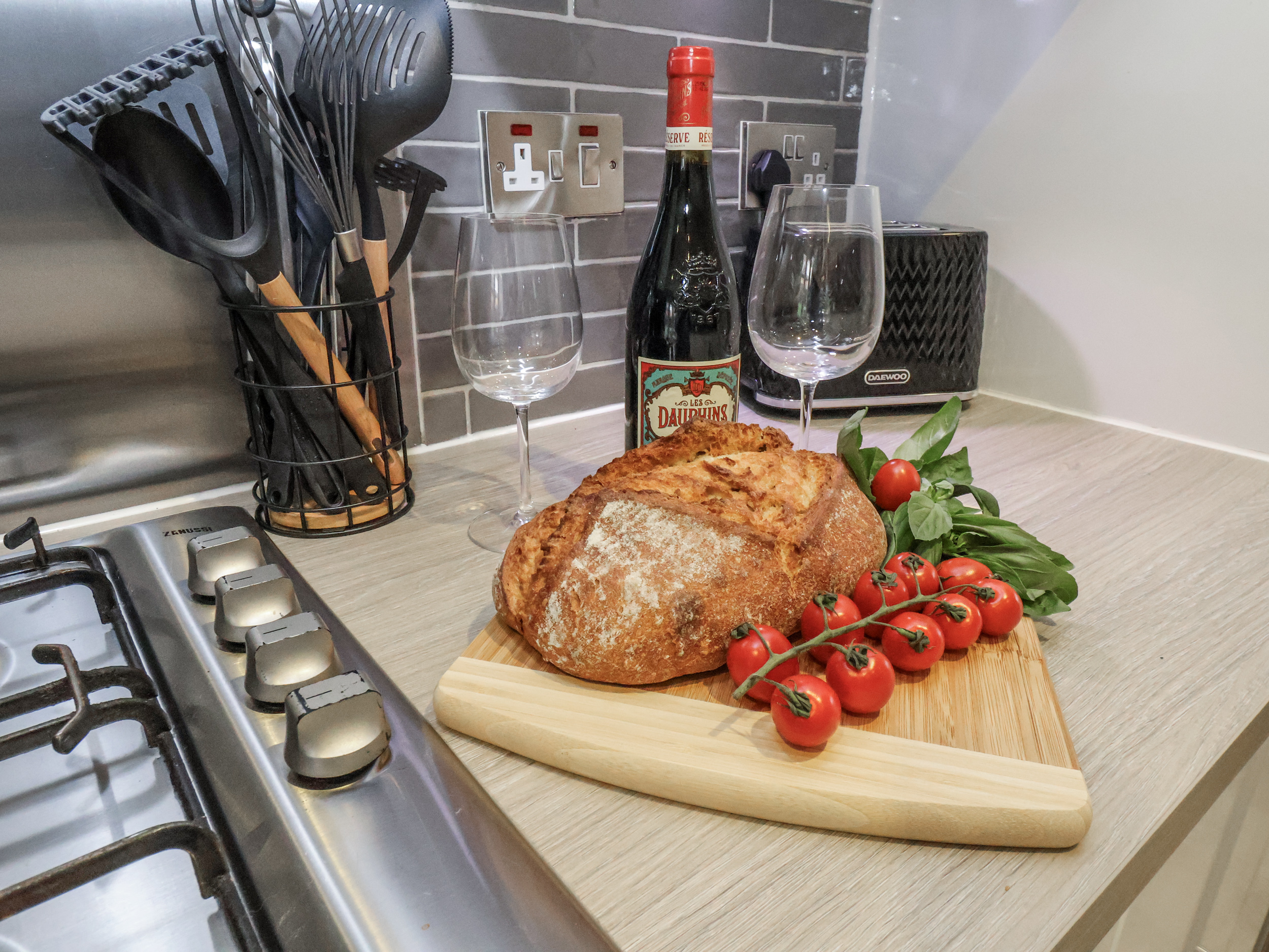 Property image 17 for SC1177248