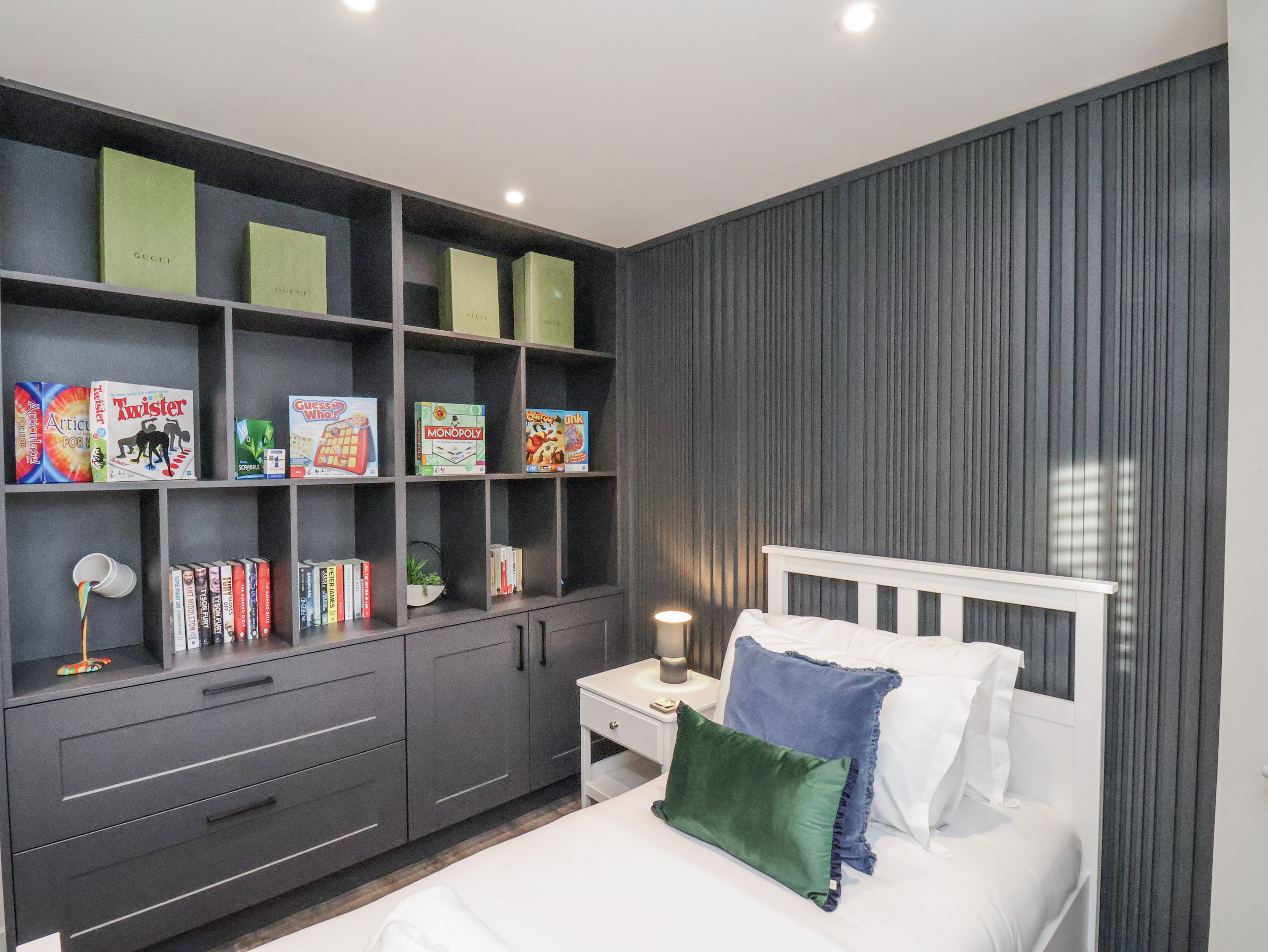 Property image 25 for SC1177248