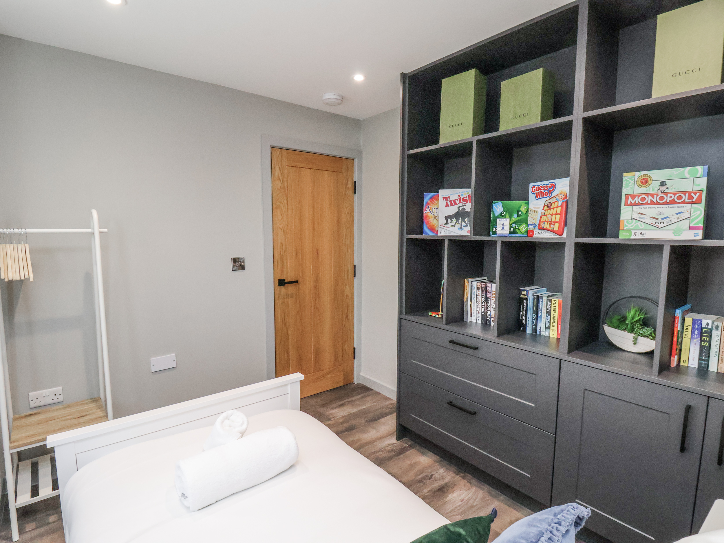 Property image 26 for SC1177248