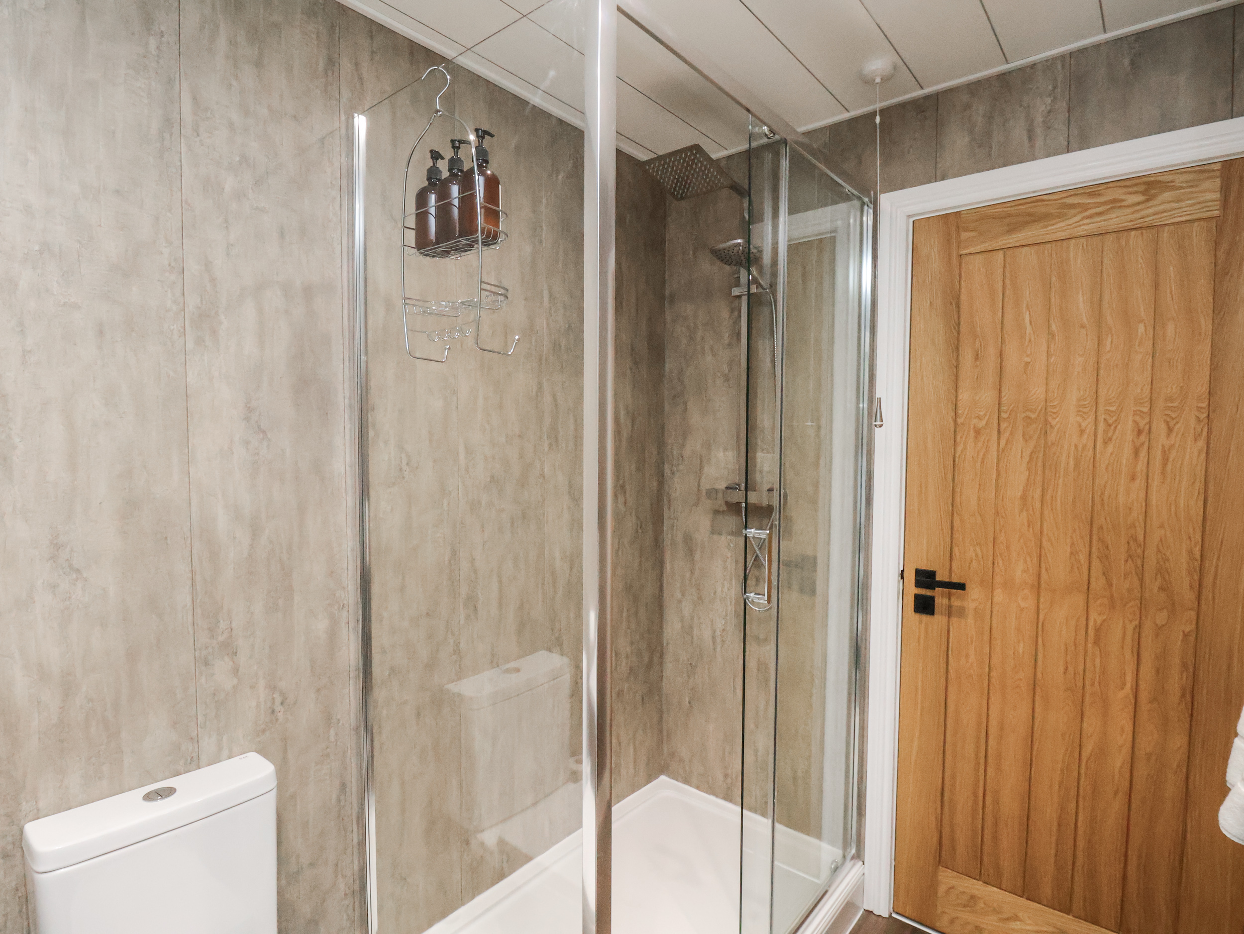 Property image 29 for SC1177248