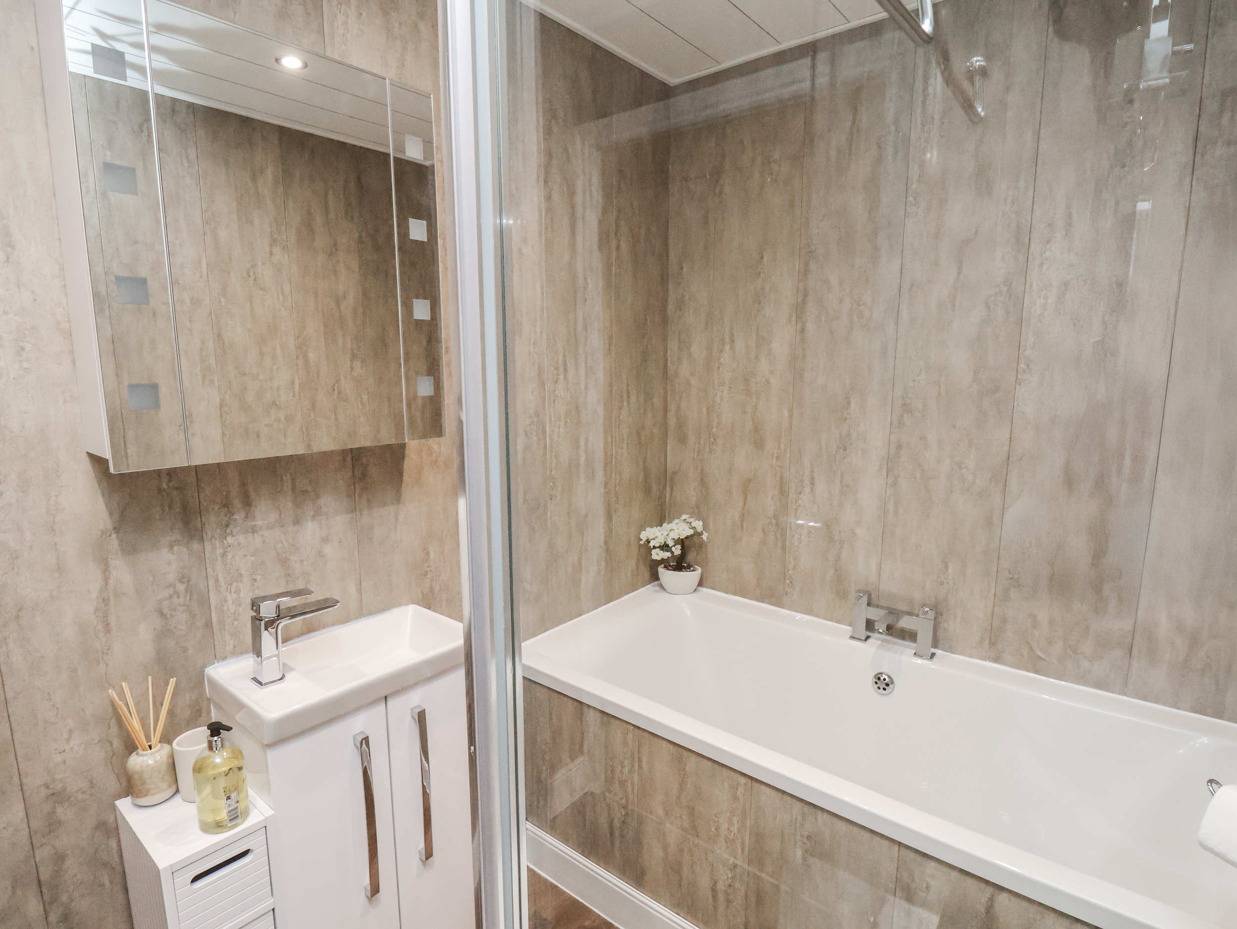 Property image 30 for SC1177248