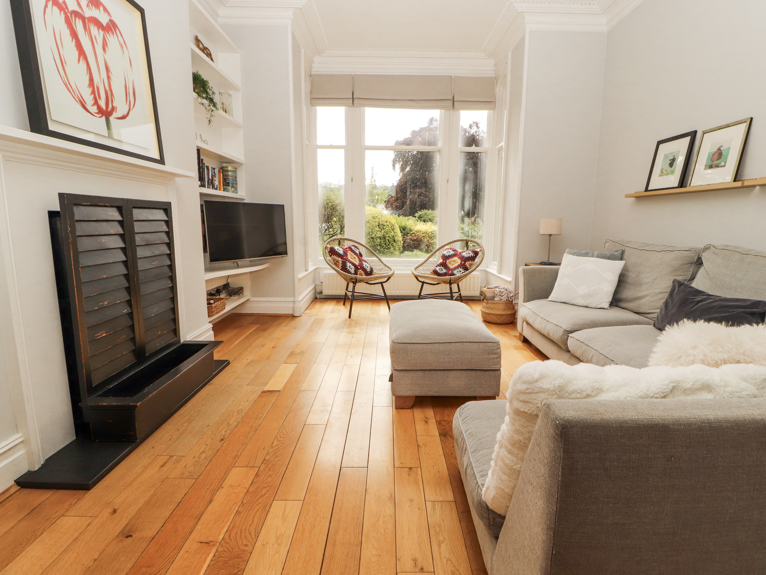 Property image 2 for SC1177251