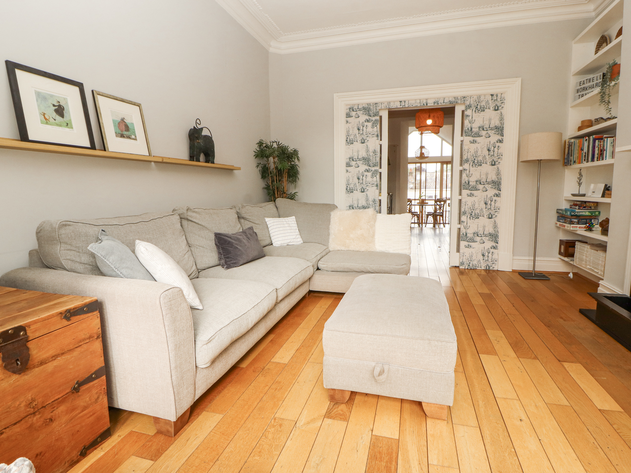 Property image 4 for SC1177251