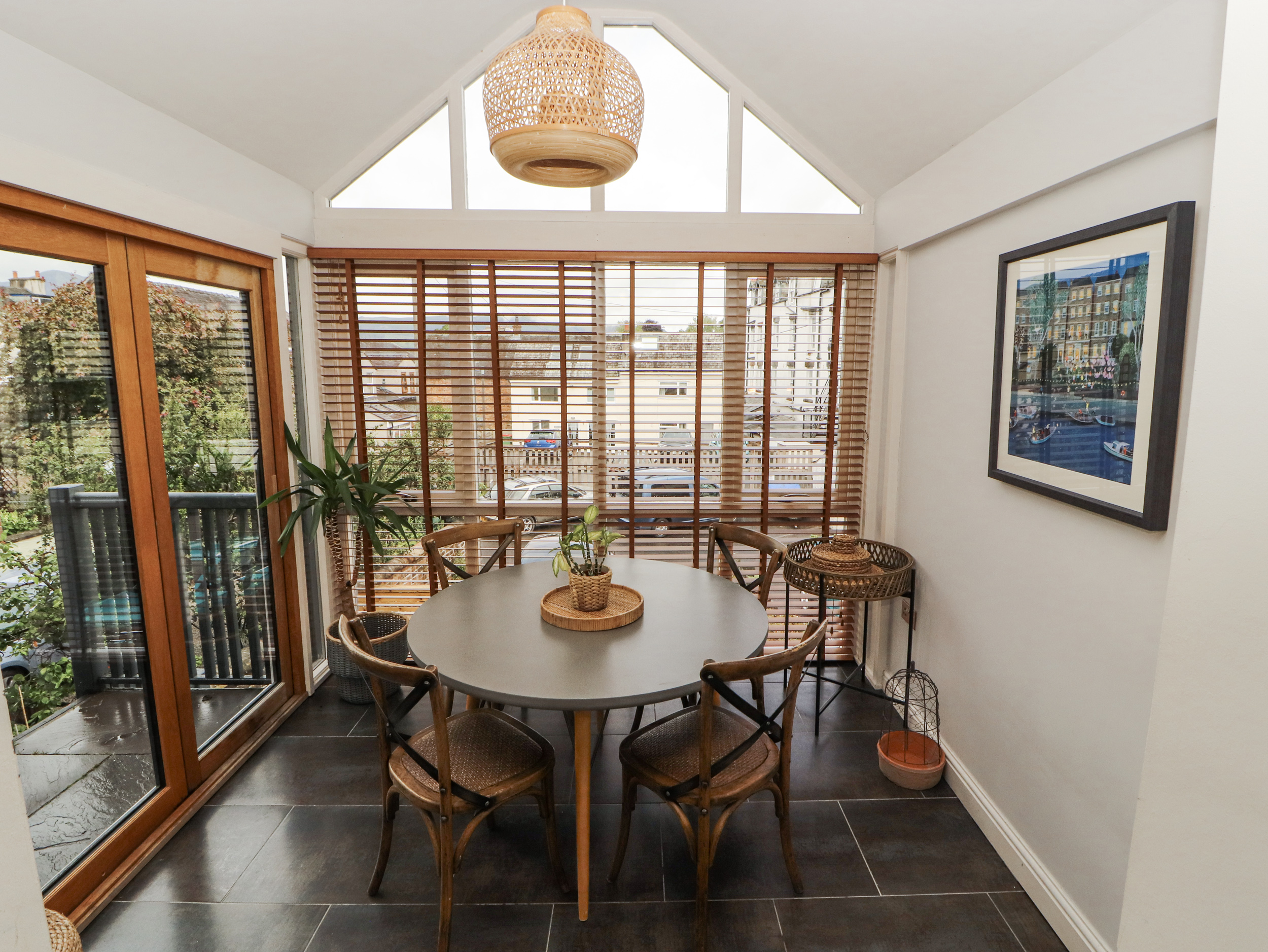 Property image 5 for SC1177251
