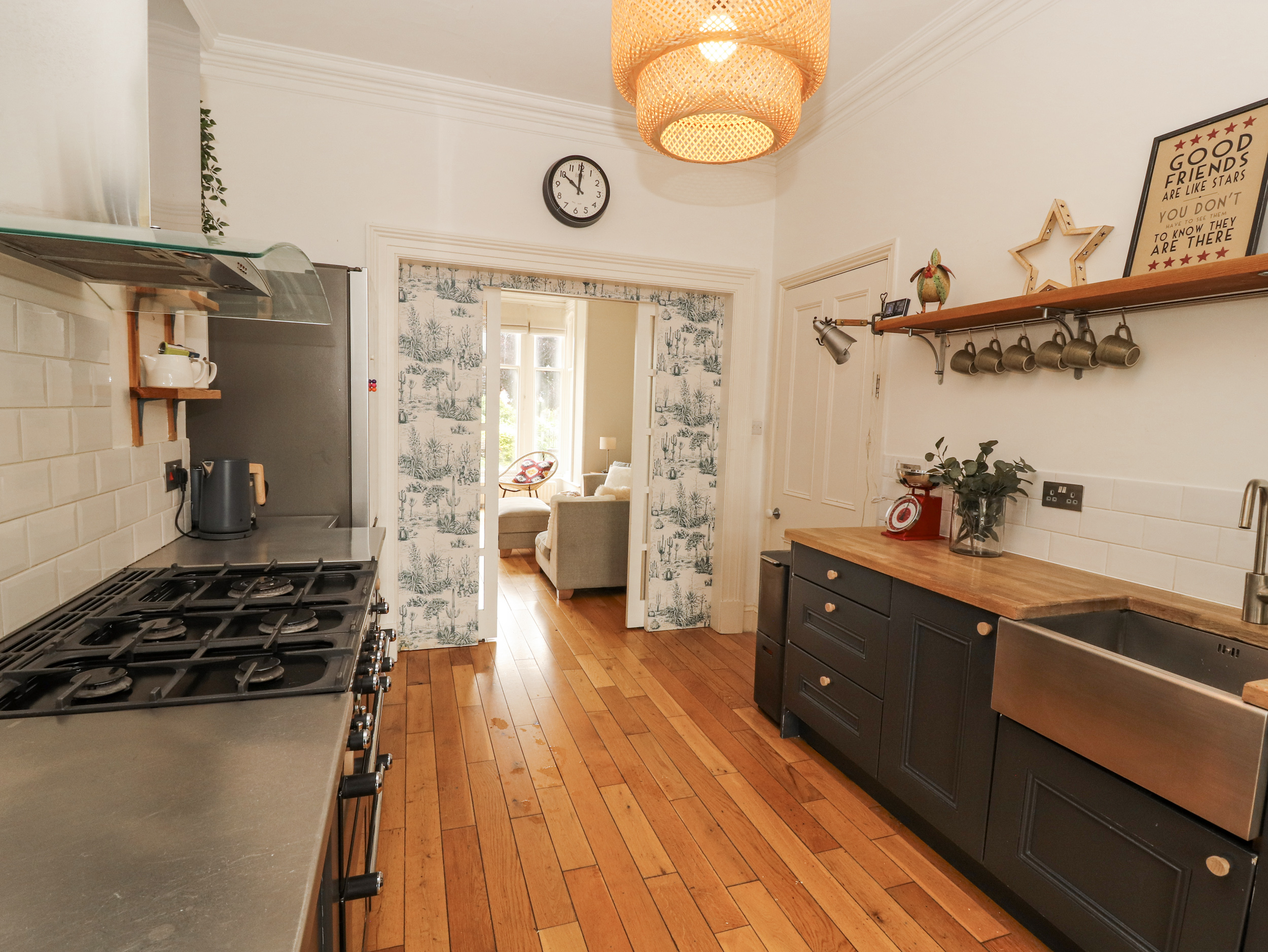 Property image 7 for SC1177251