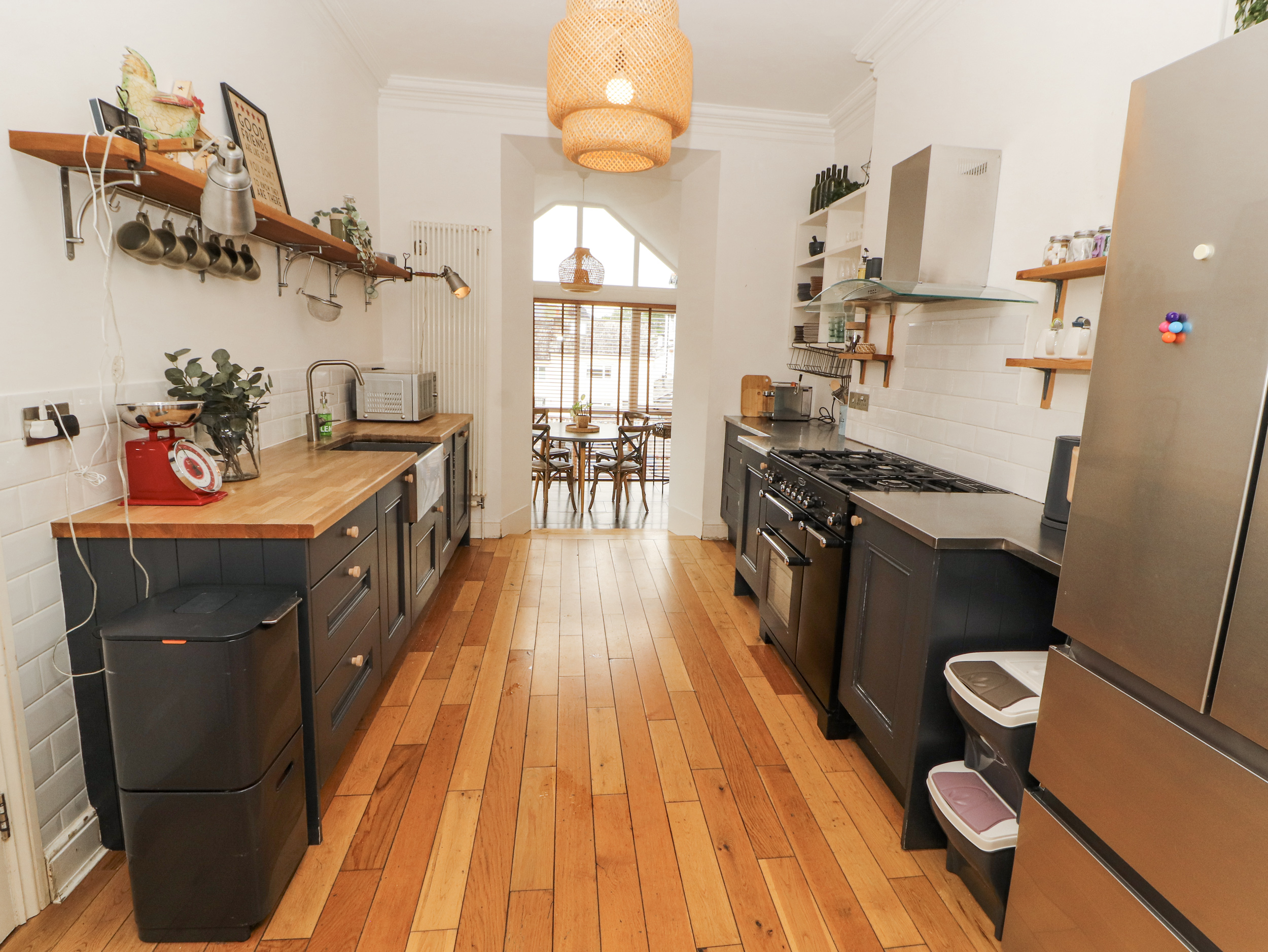 Property image 8 for SC1177251