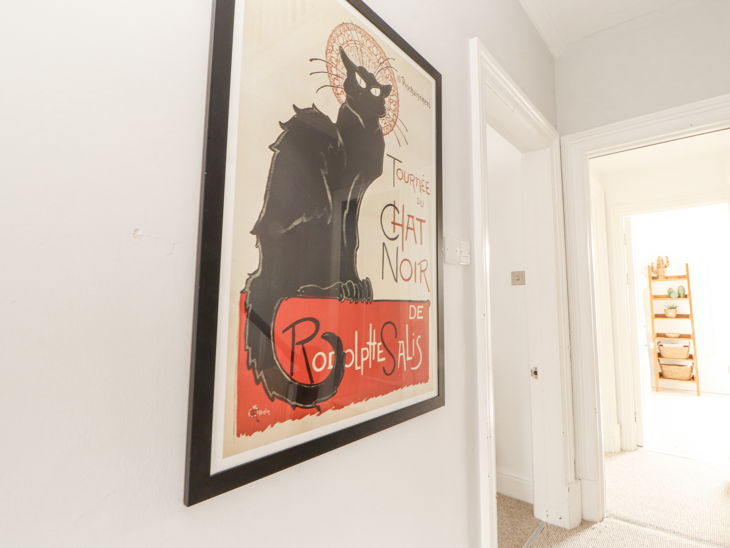 Property image 9 for SC1177251