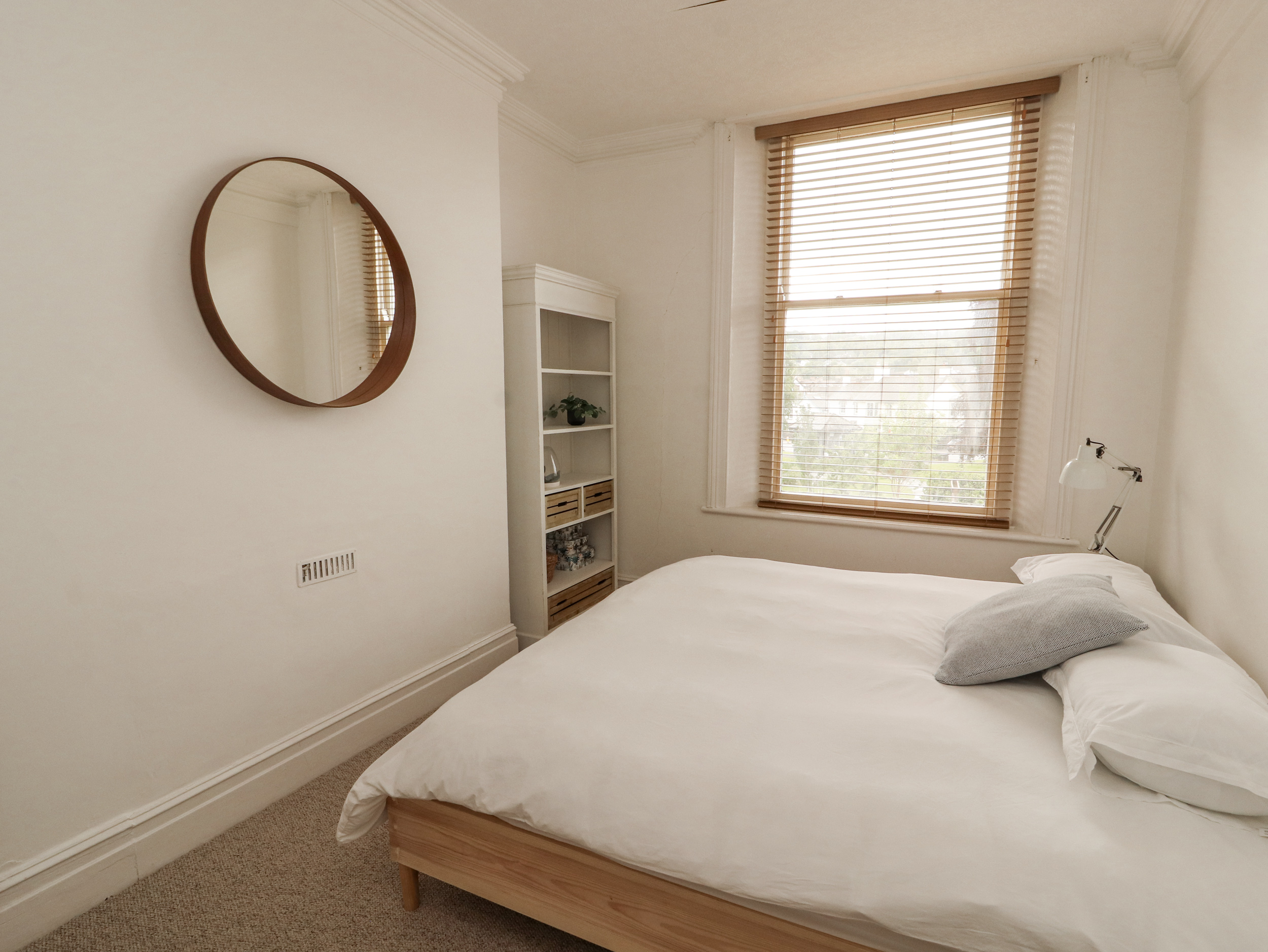 Property image 10 for SC1177251