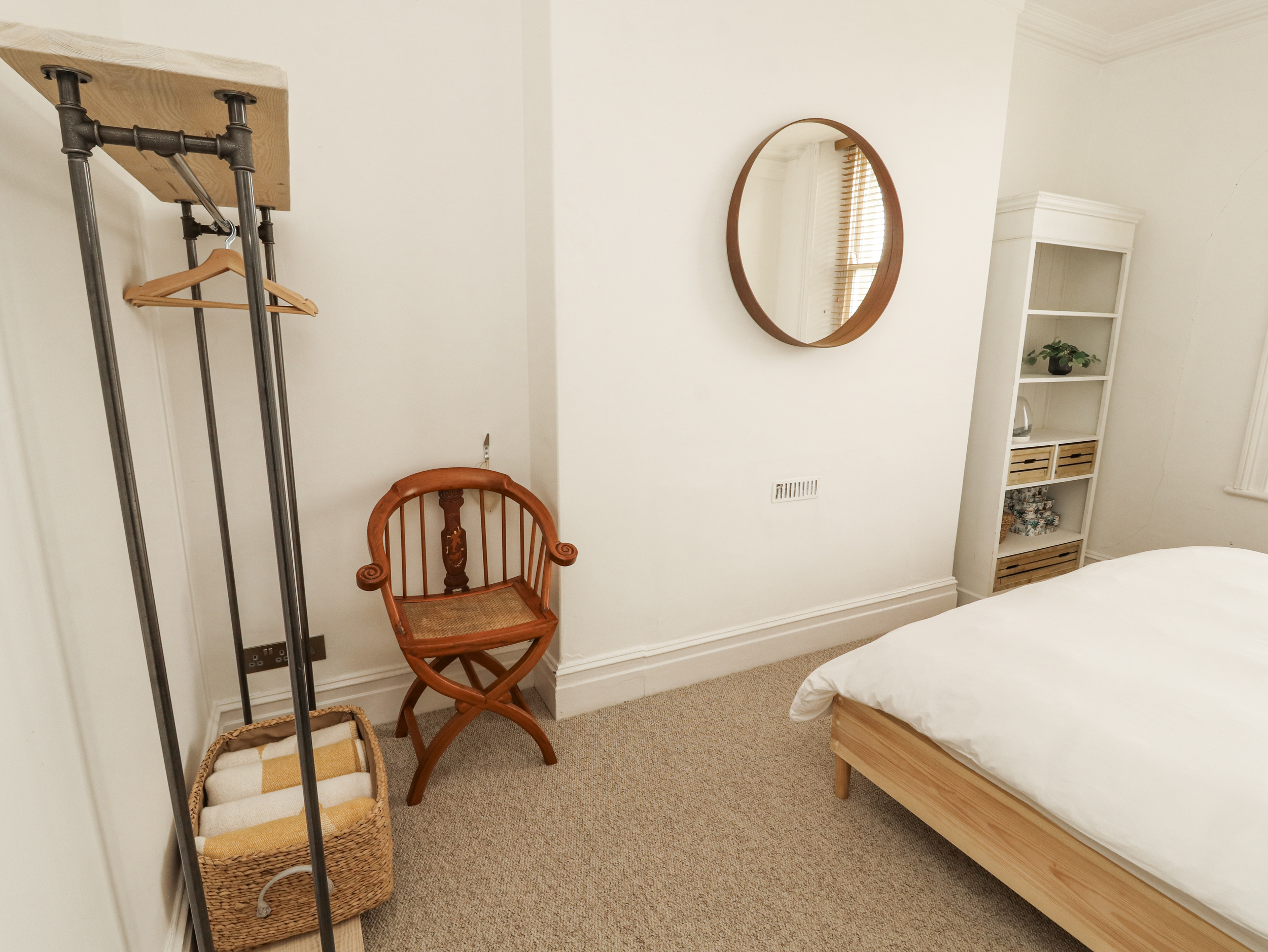 Property image 11 for SC1177251