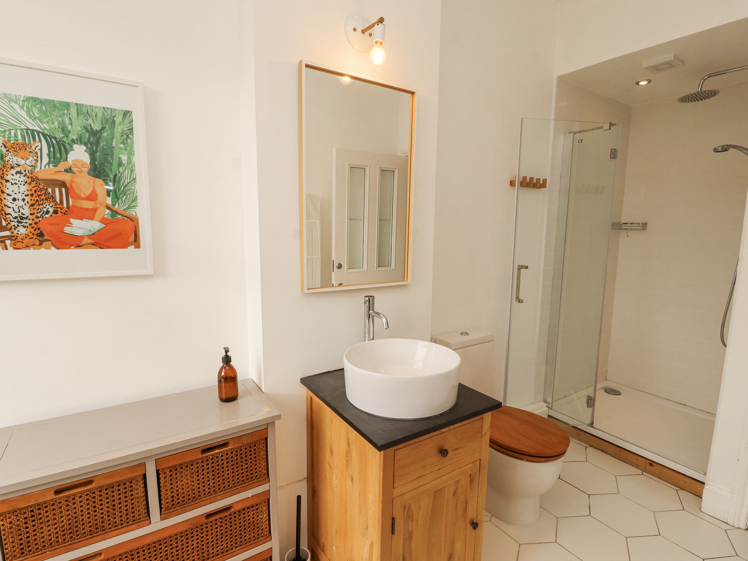 Property image 12 for SC1177251