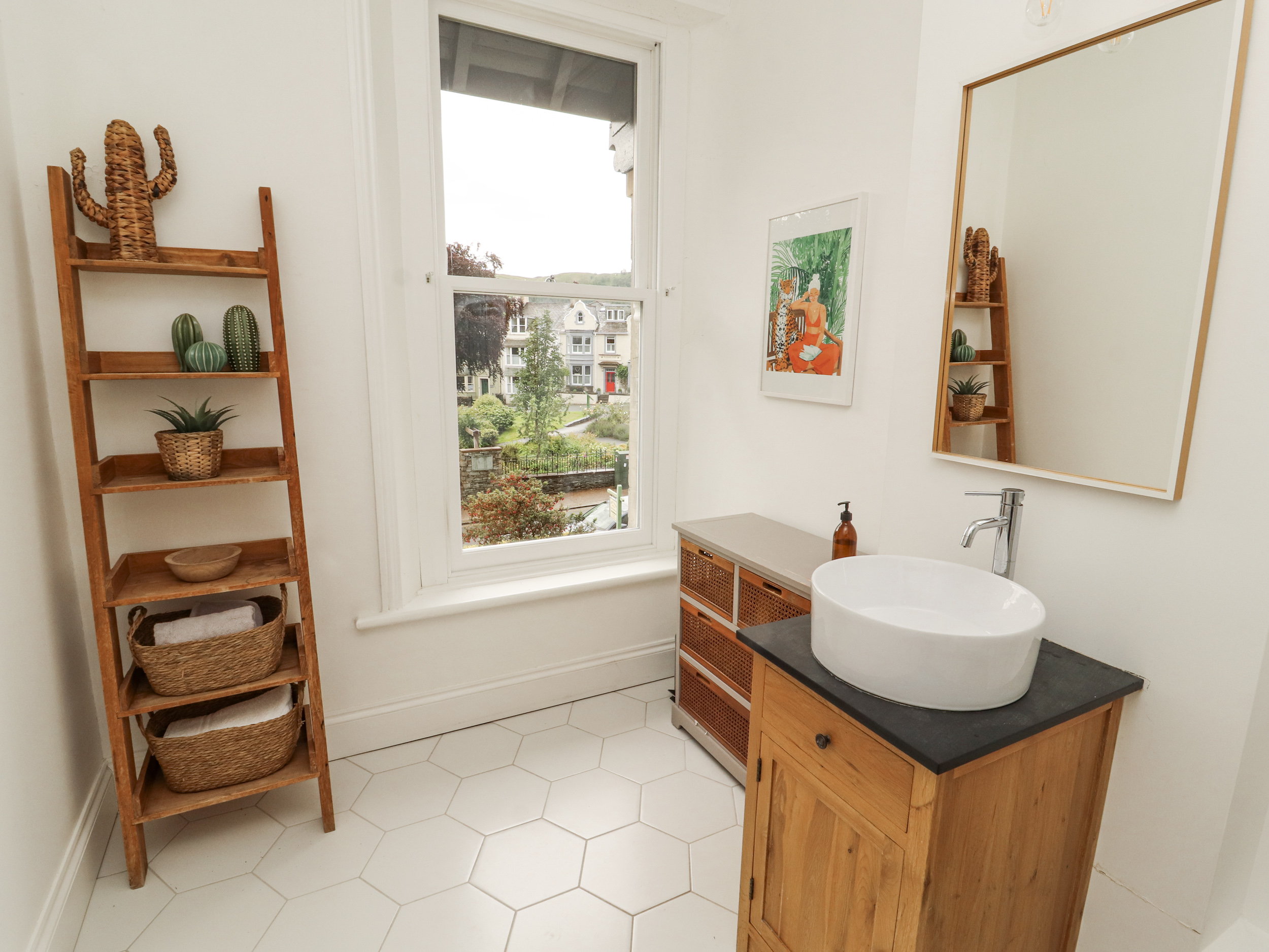 Property image 13 for SC1177251