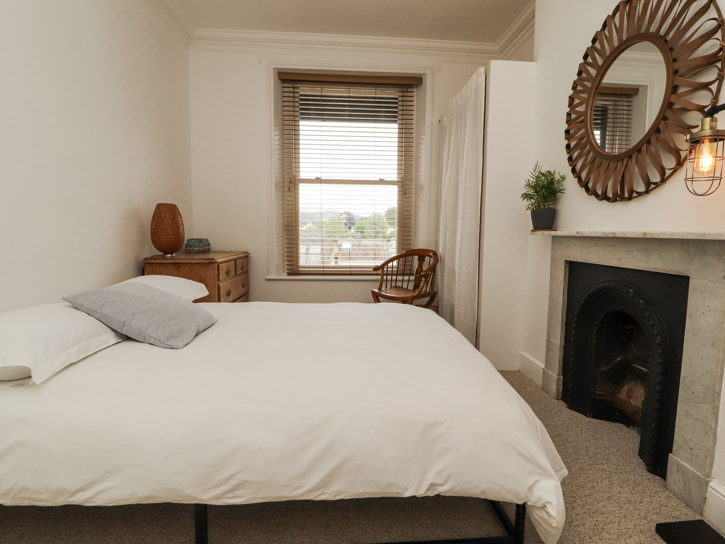 Property image 14 for SC1177251