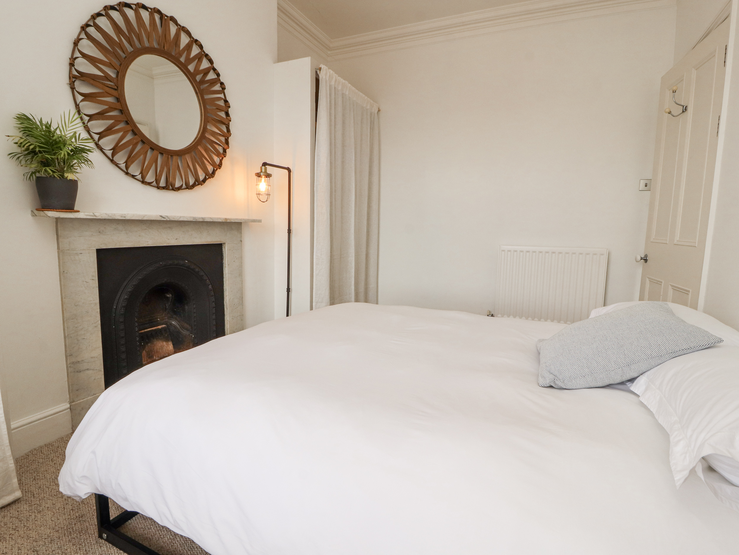 Property image 15 for SC1177251