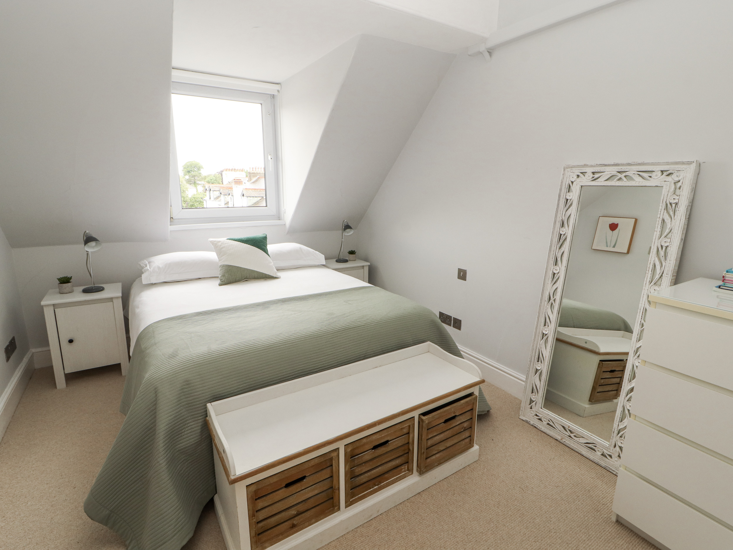 Property image 16 for SC1177251