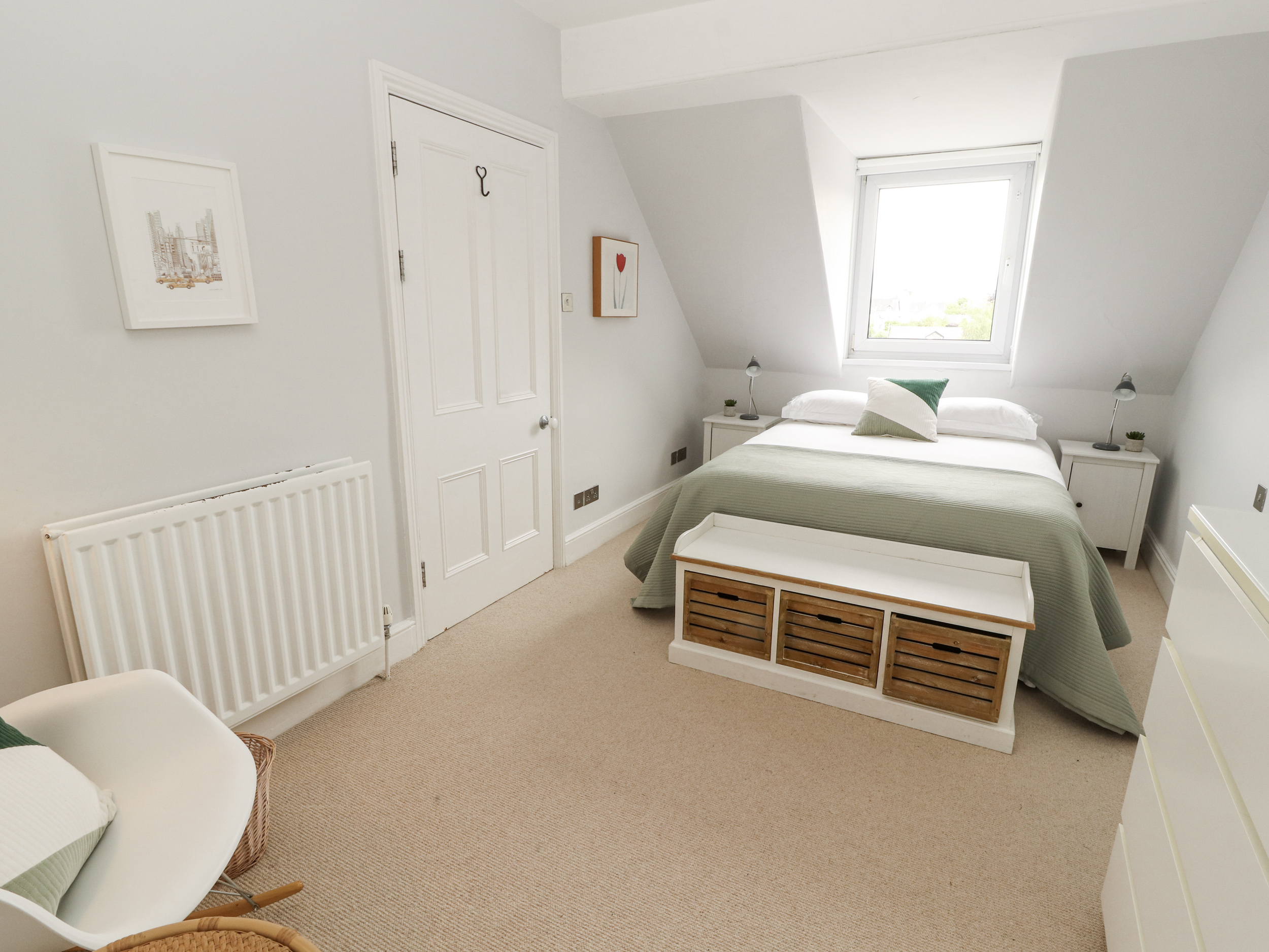 Property image 17 for SC1177251