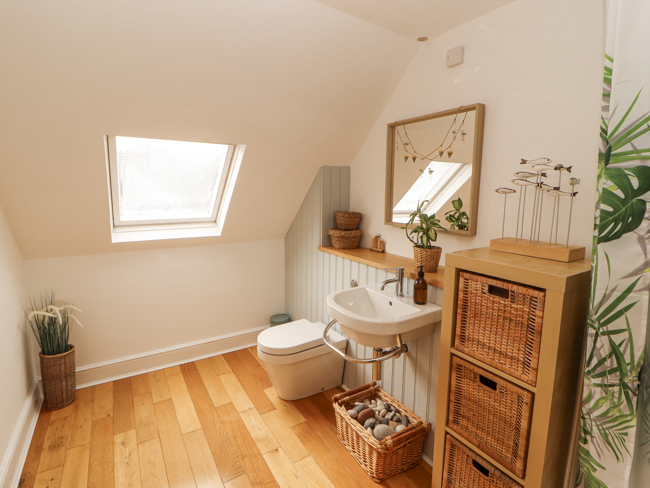 Property image 18 for SC1177251