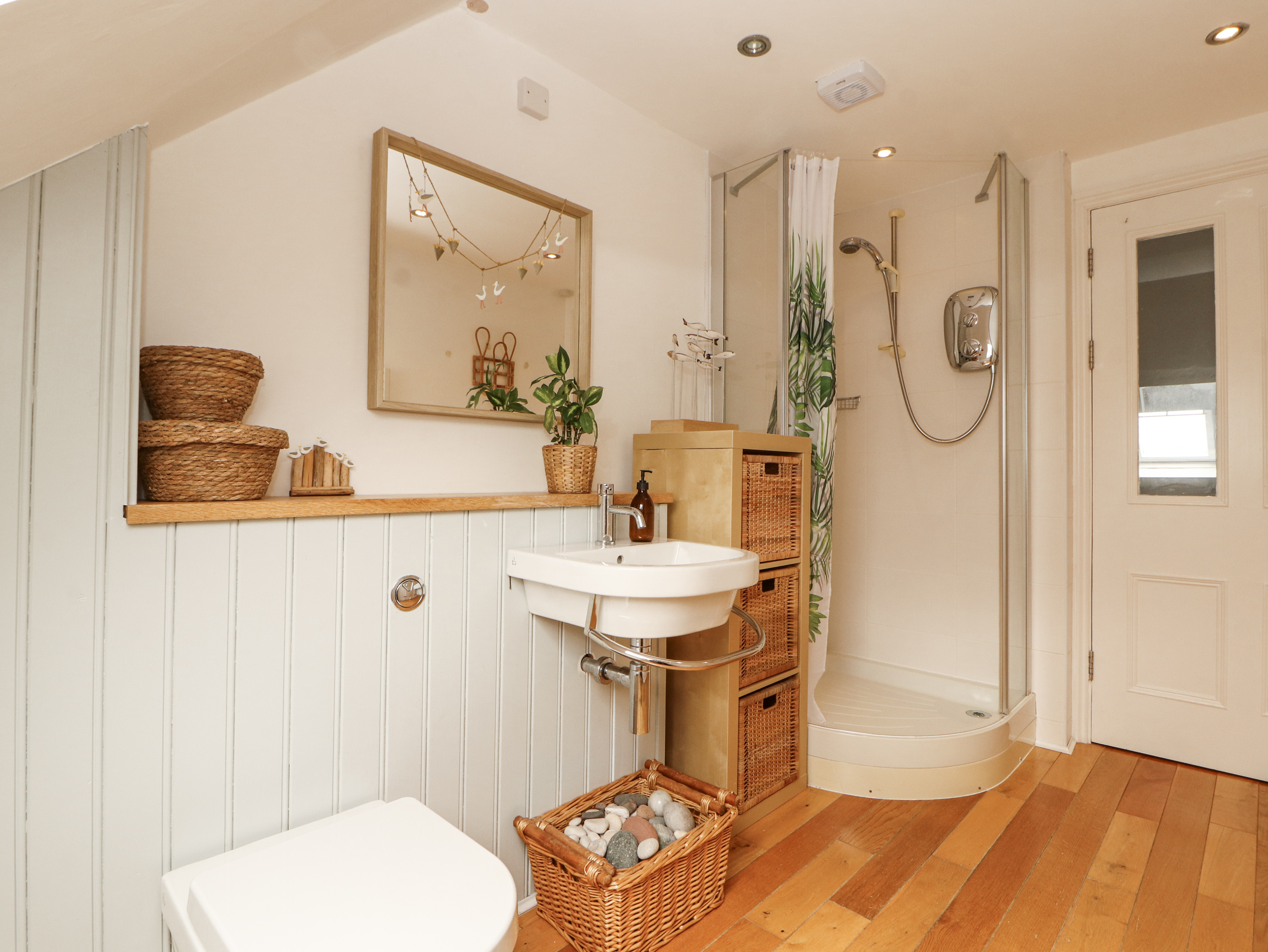 Property image 19 for SC1177251