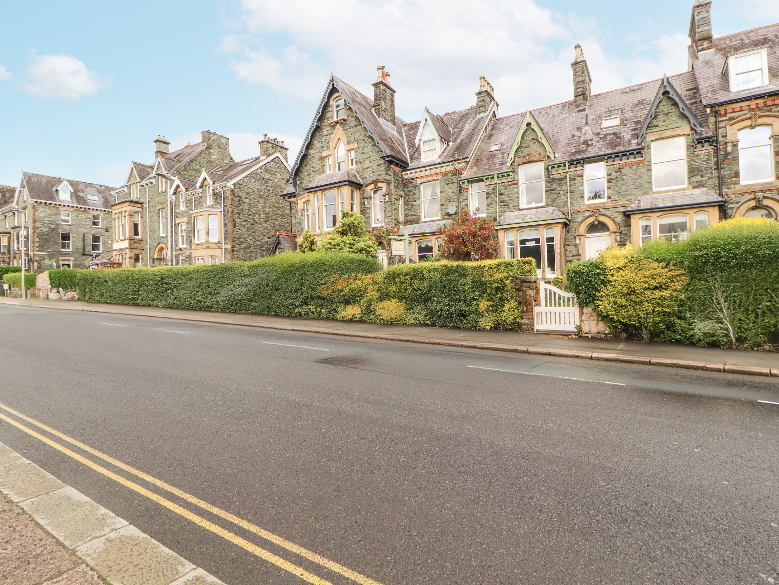 Property image 20 for SC1177251