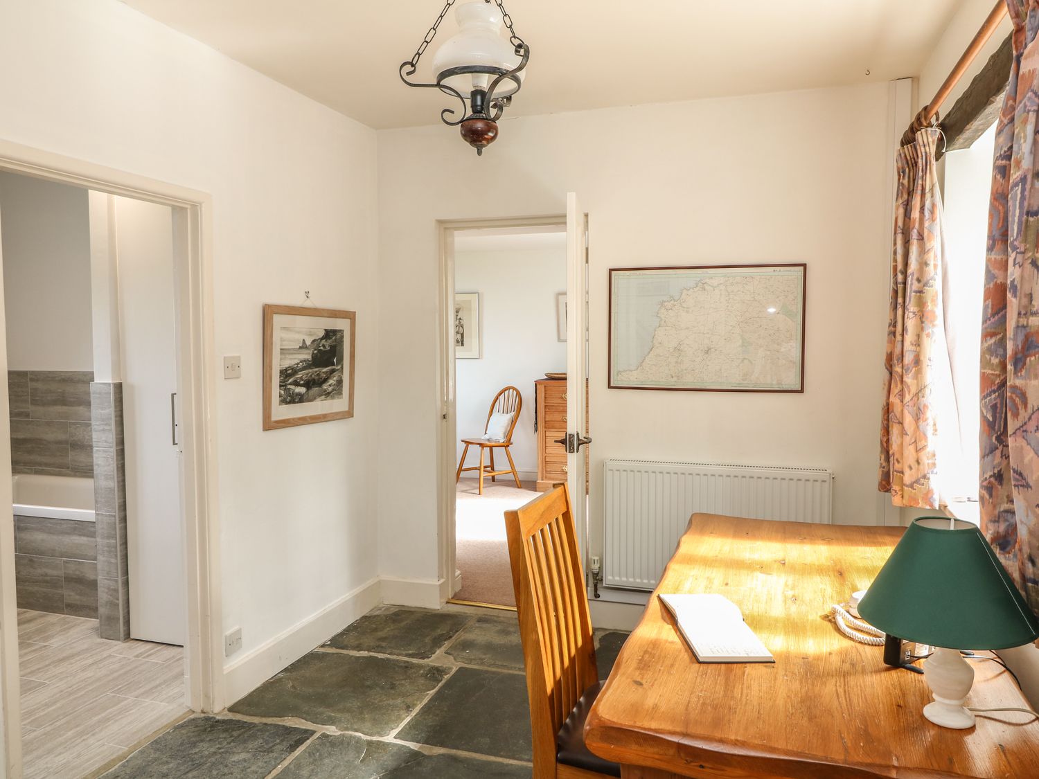 Property image 4 for SC1177256