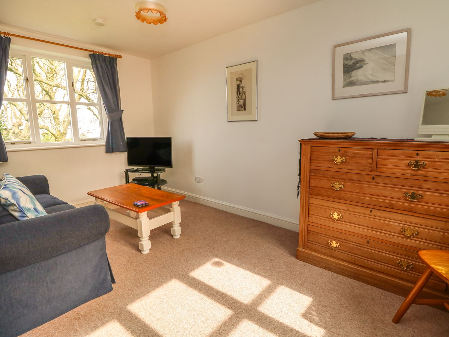 Property image 11 for SC1177256