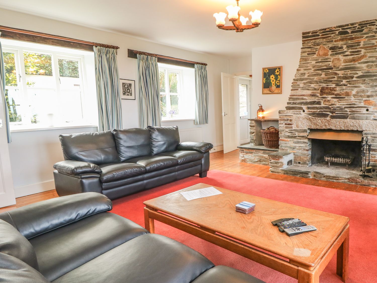 Property image 7 for SC1177256