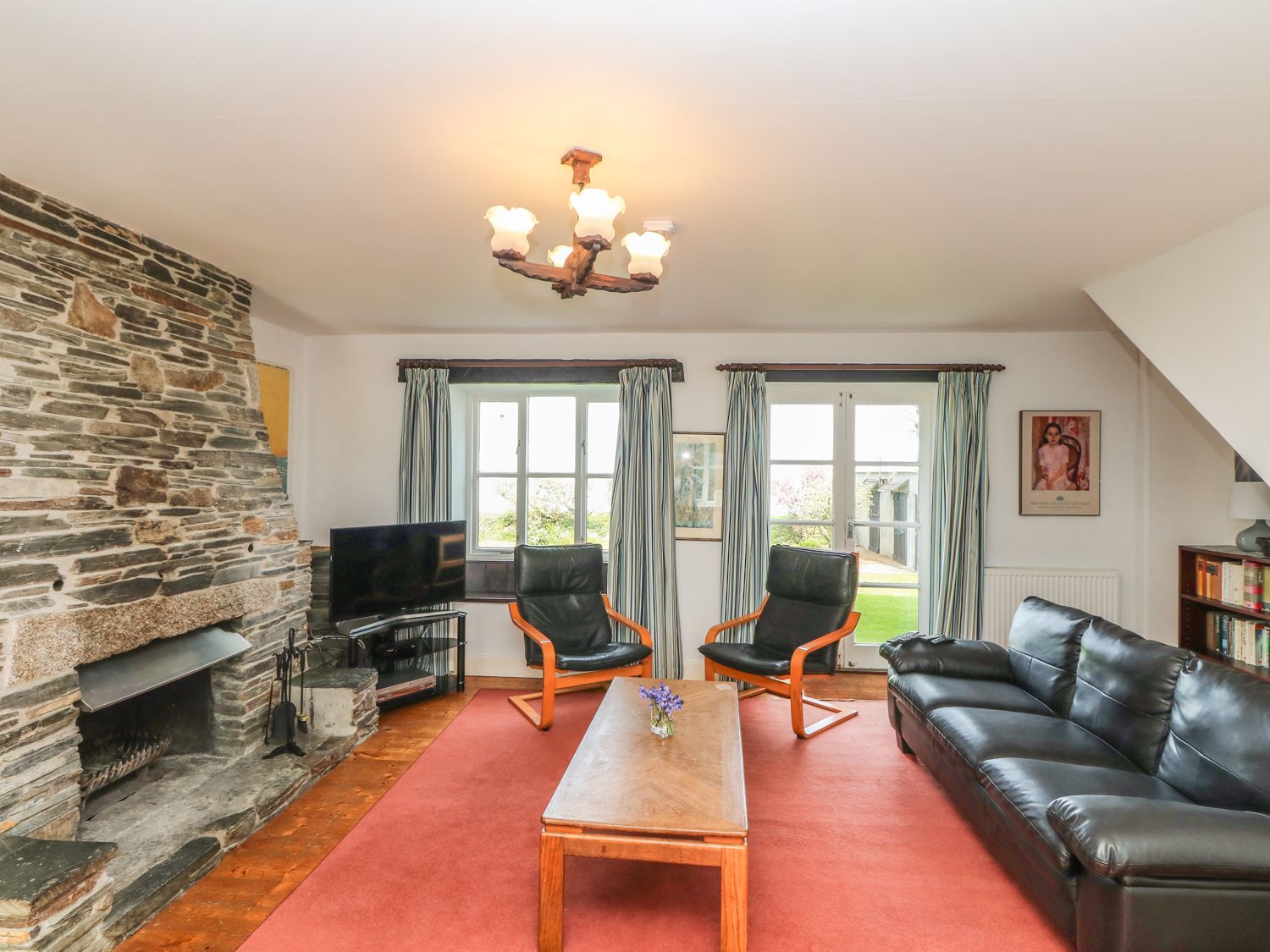 Property image 5 for SC1177256