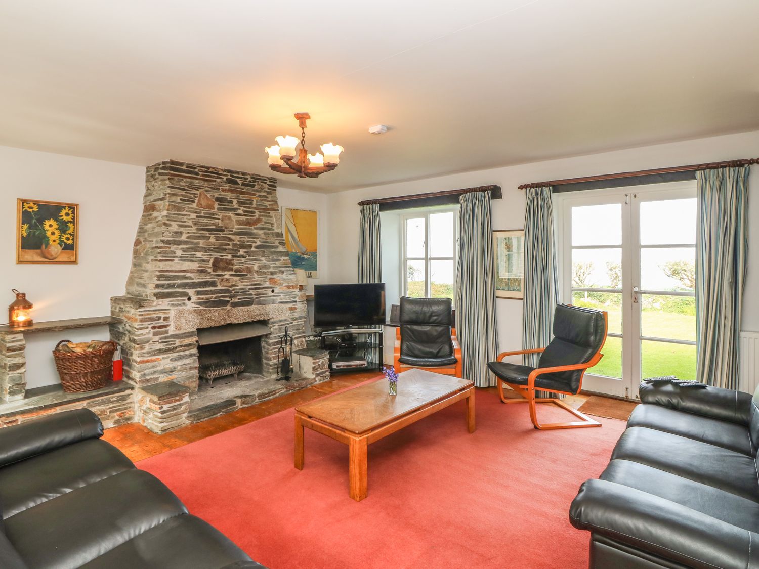 Property image 6 for SC1177256