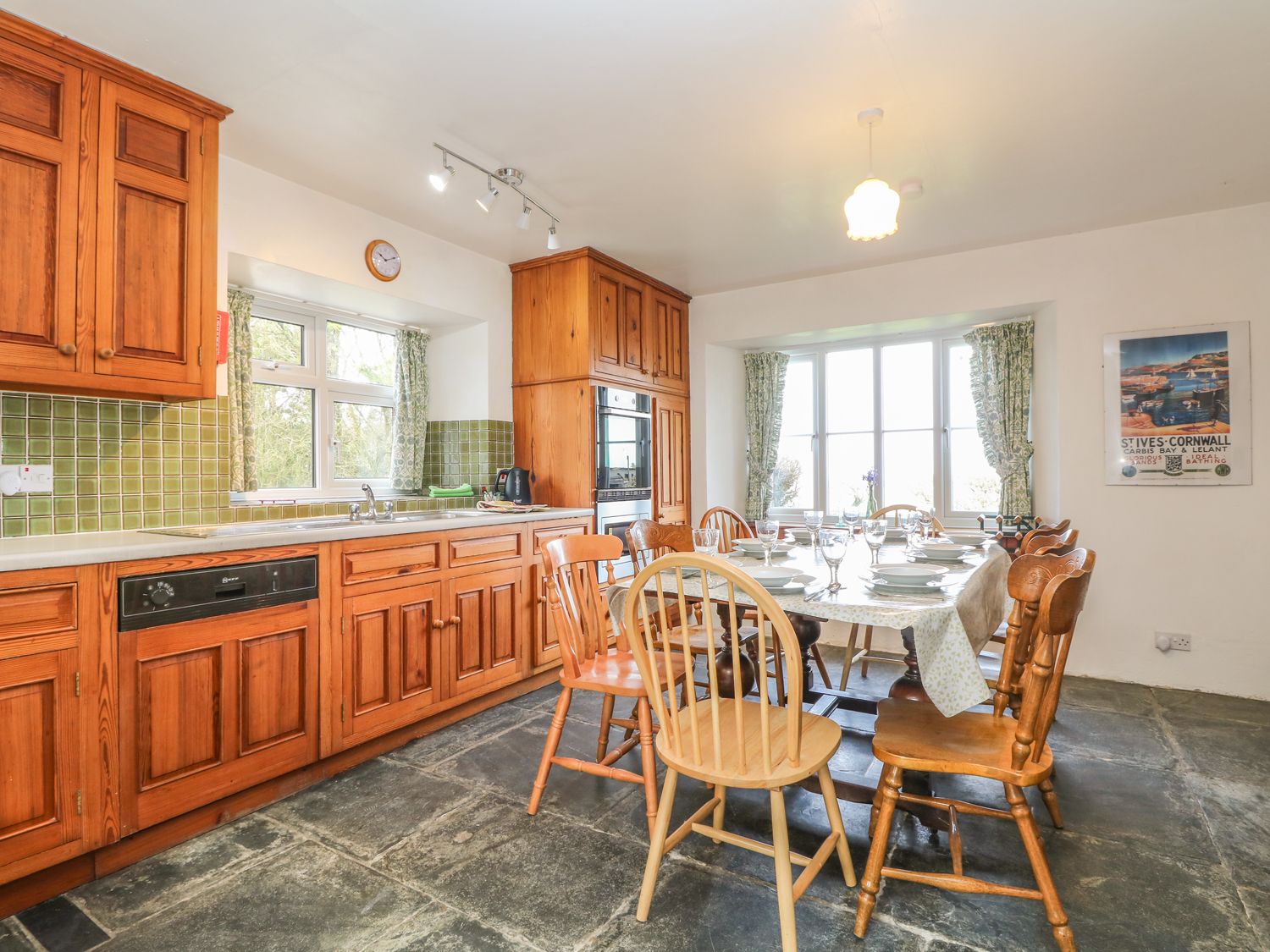 Property image 8 for SC1177256