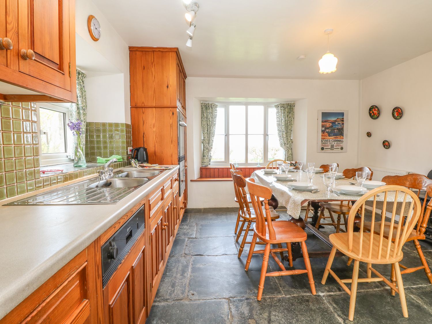 Property image 10 for SC1177256