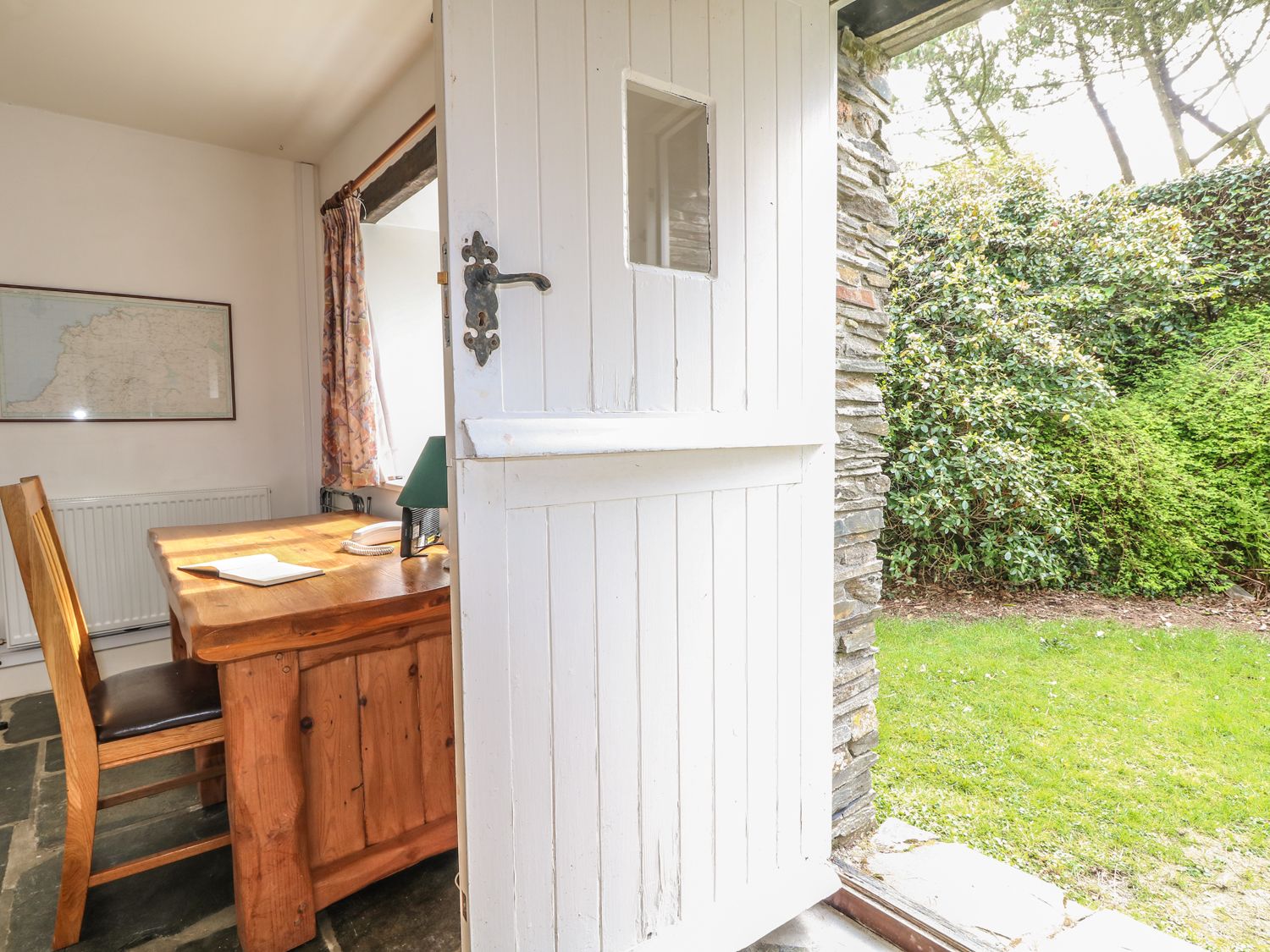 Property image 12 for SC1177256