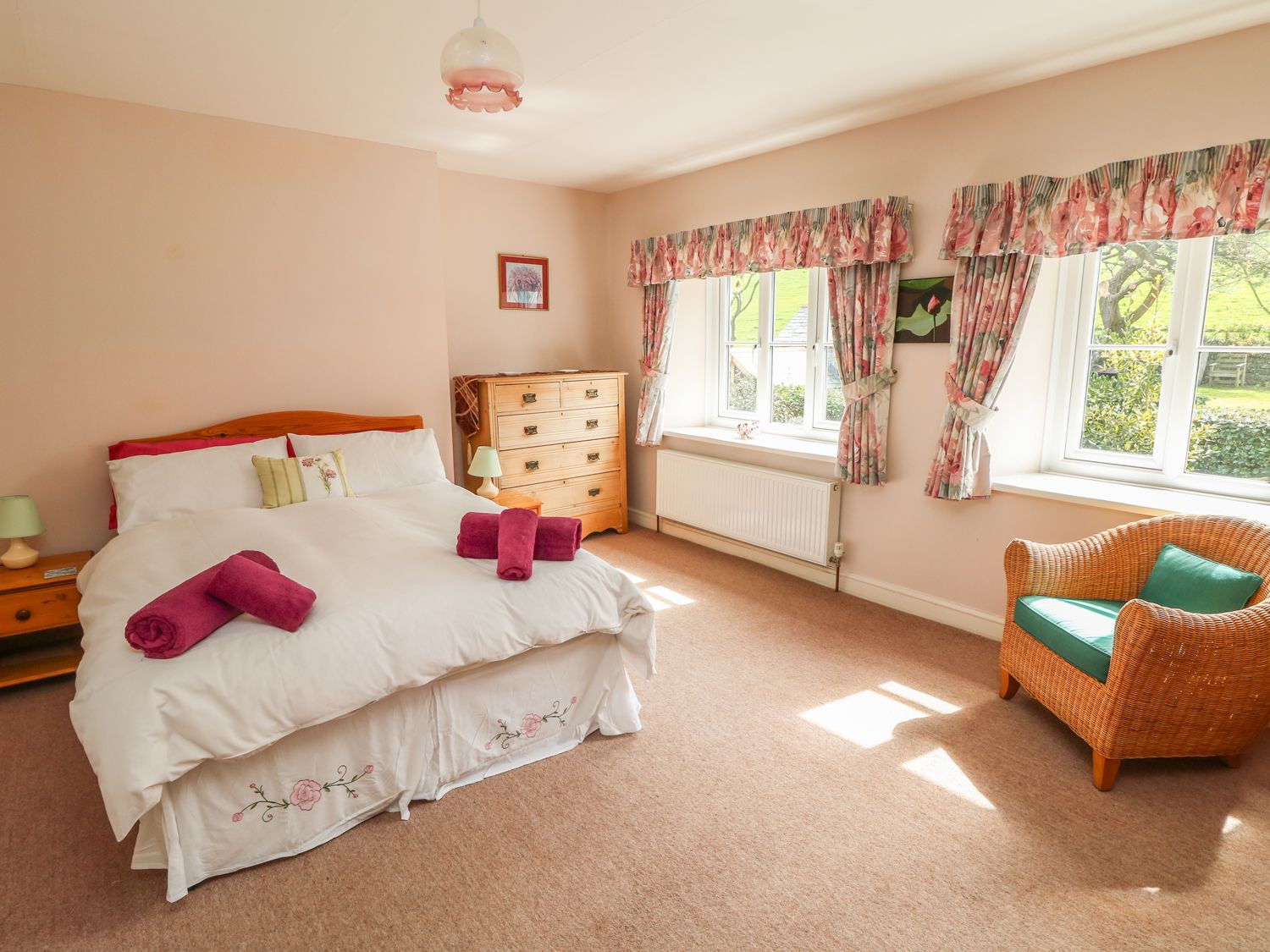 Property image 13 for SC1177256