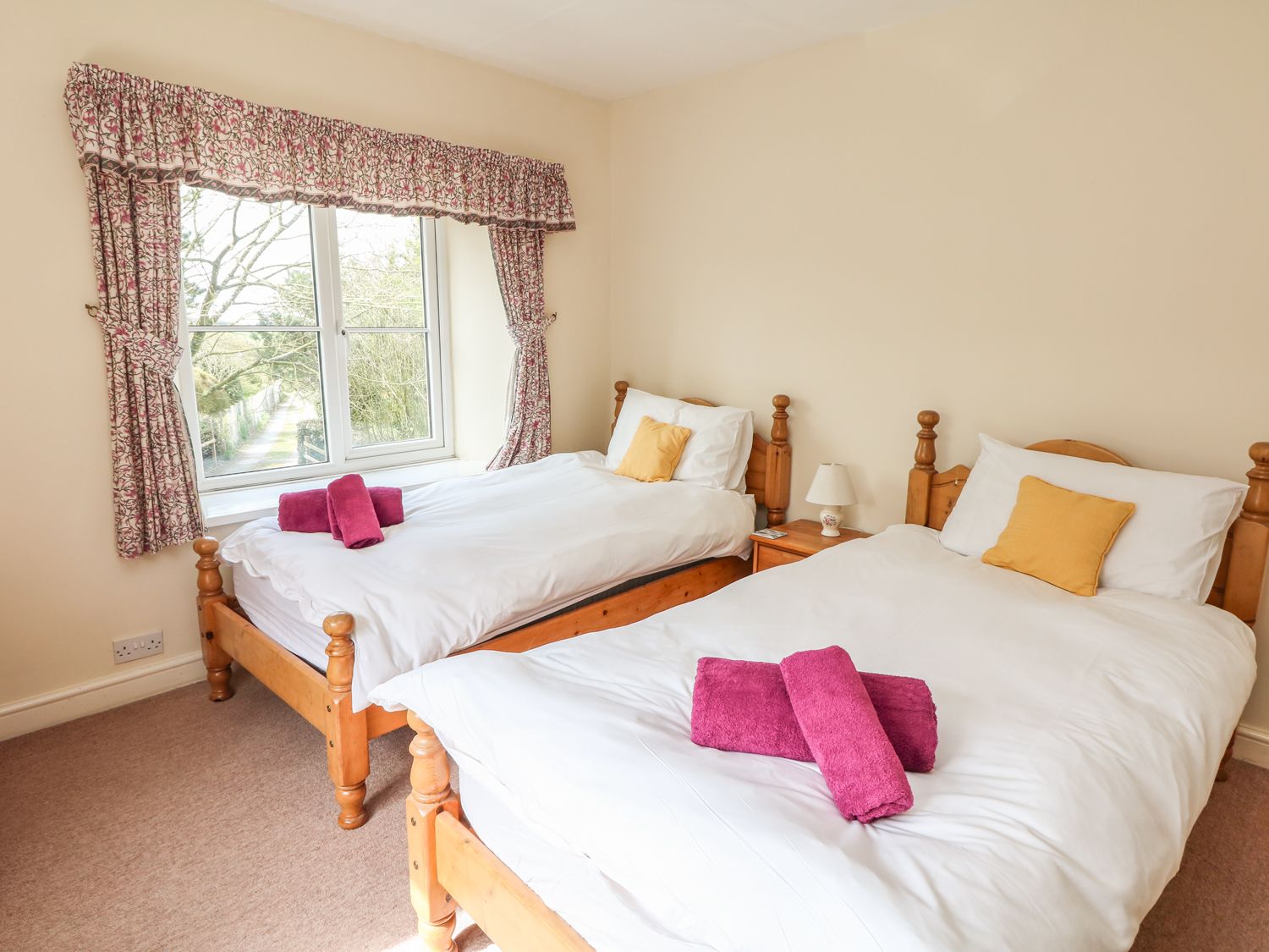 Property image 17 for SC1177256