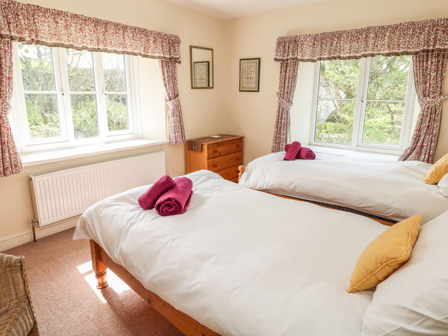 Property image 18 for SC1177256